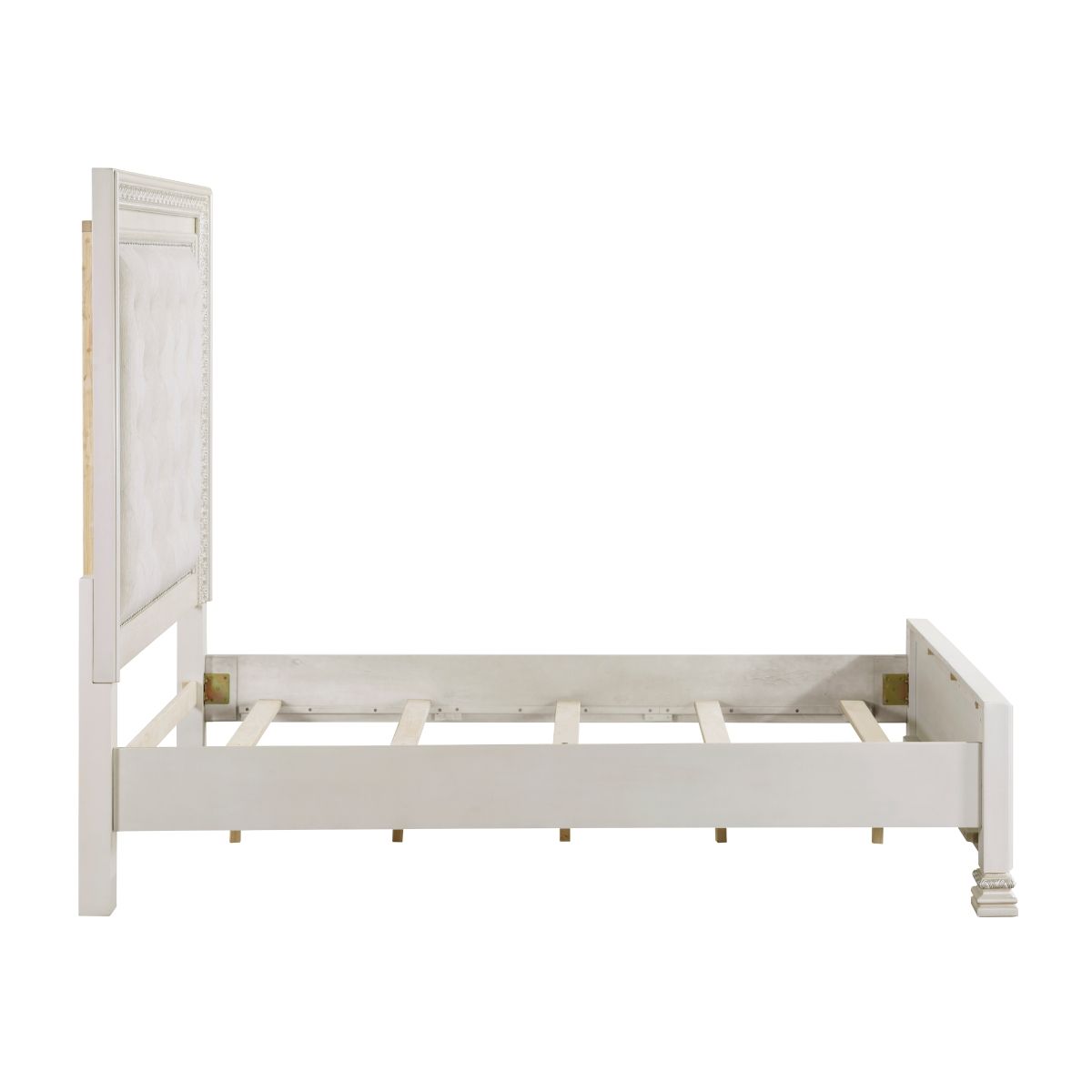 Theodora - Bedroom Set