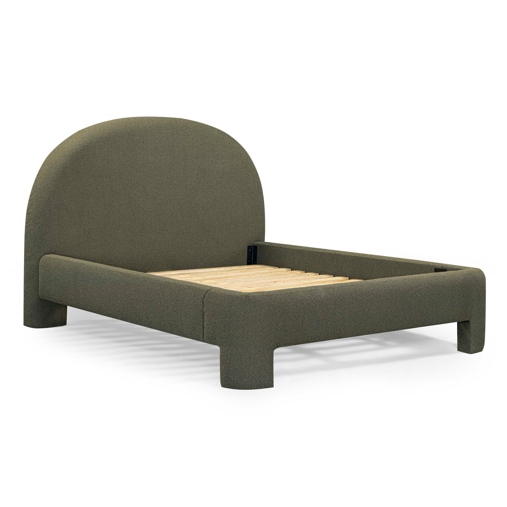 Orphea - Bed