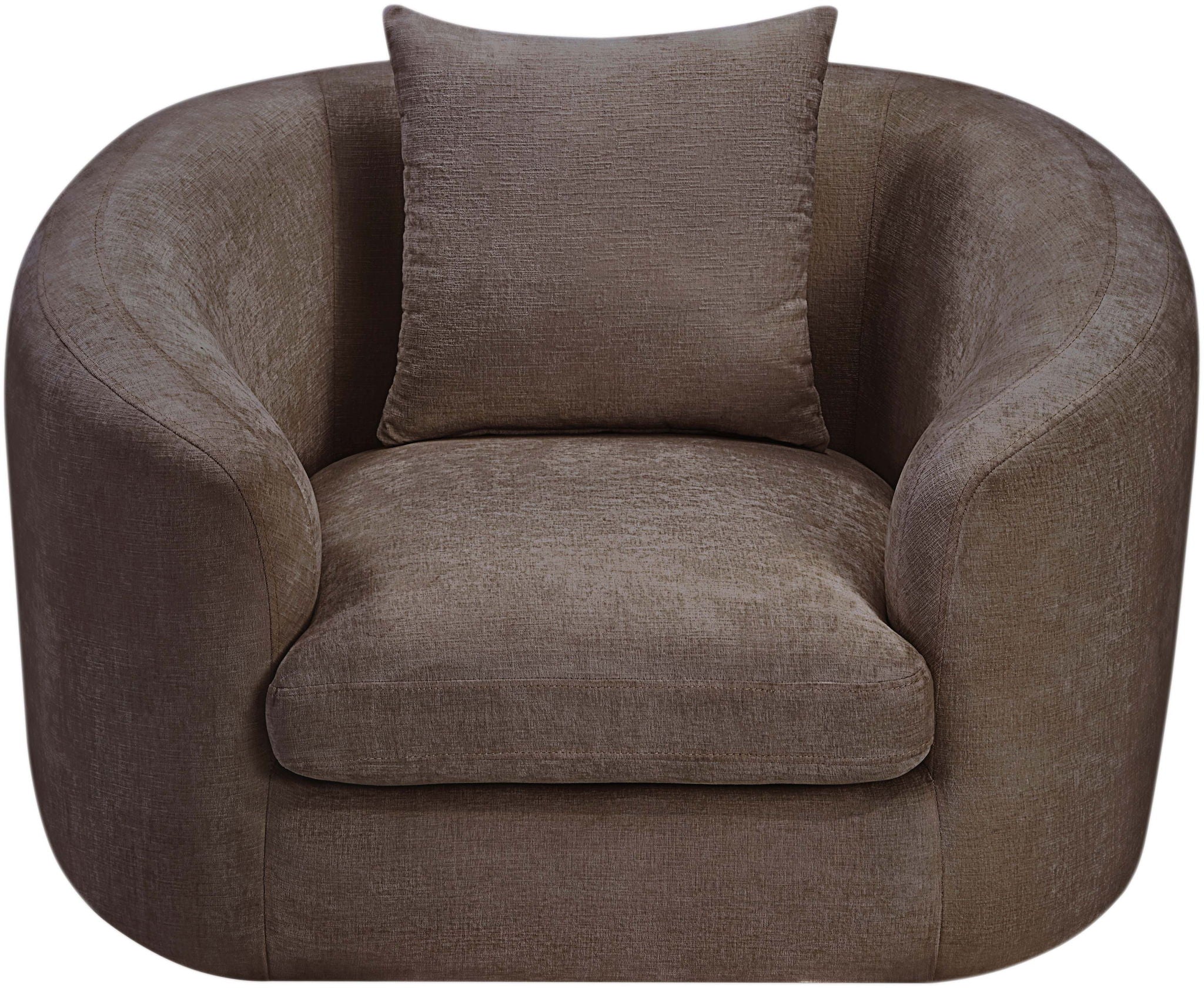 Penelope - Chair