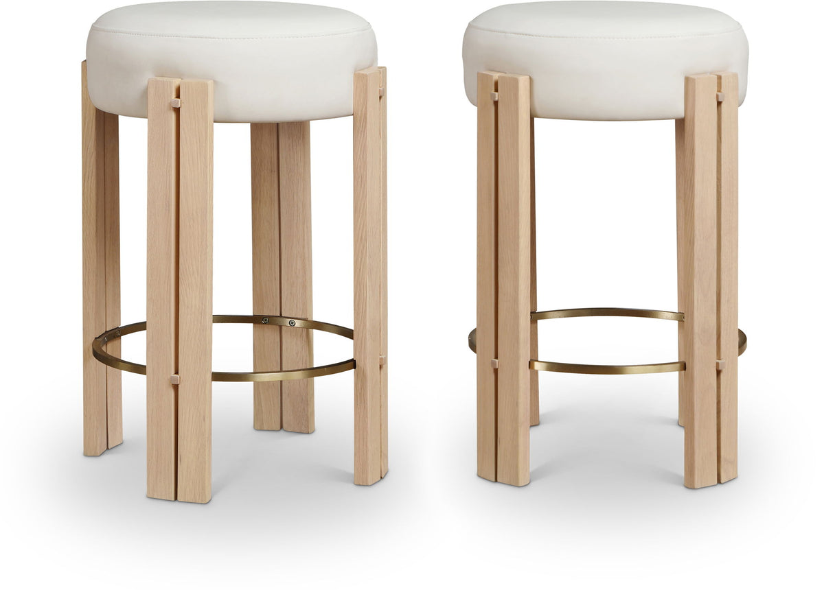Harrison - Counter Stool