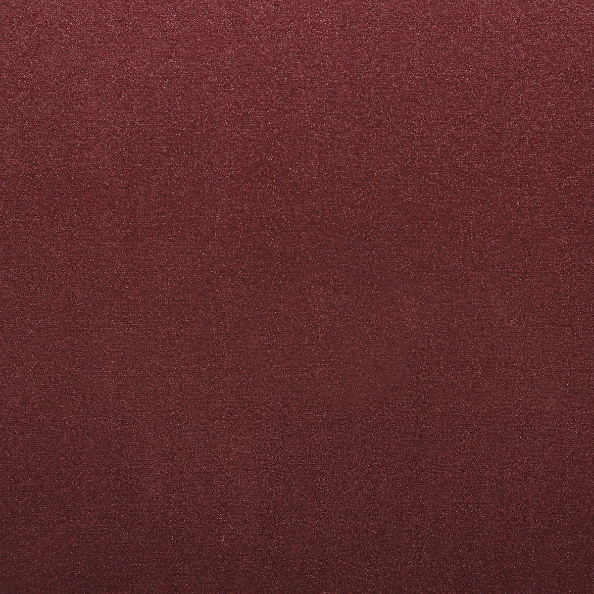Sable - Velvet Performance Fabric Upholstered Bench