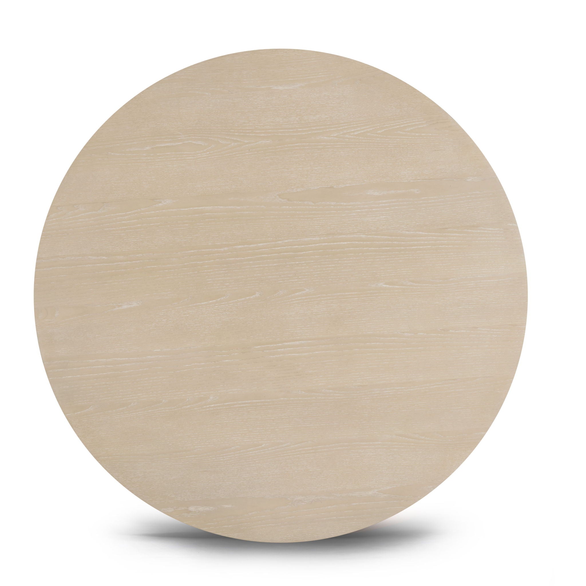 Brocha - Round Dining Table