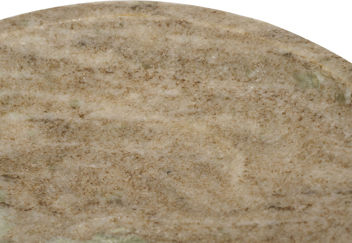 Simpson - Genuine Marble Bowl