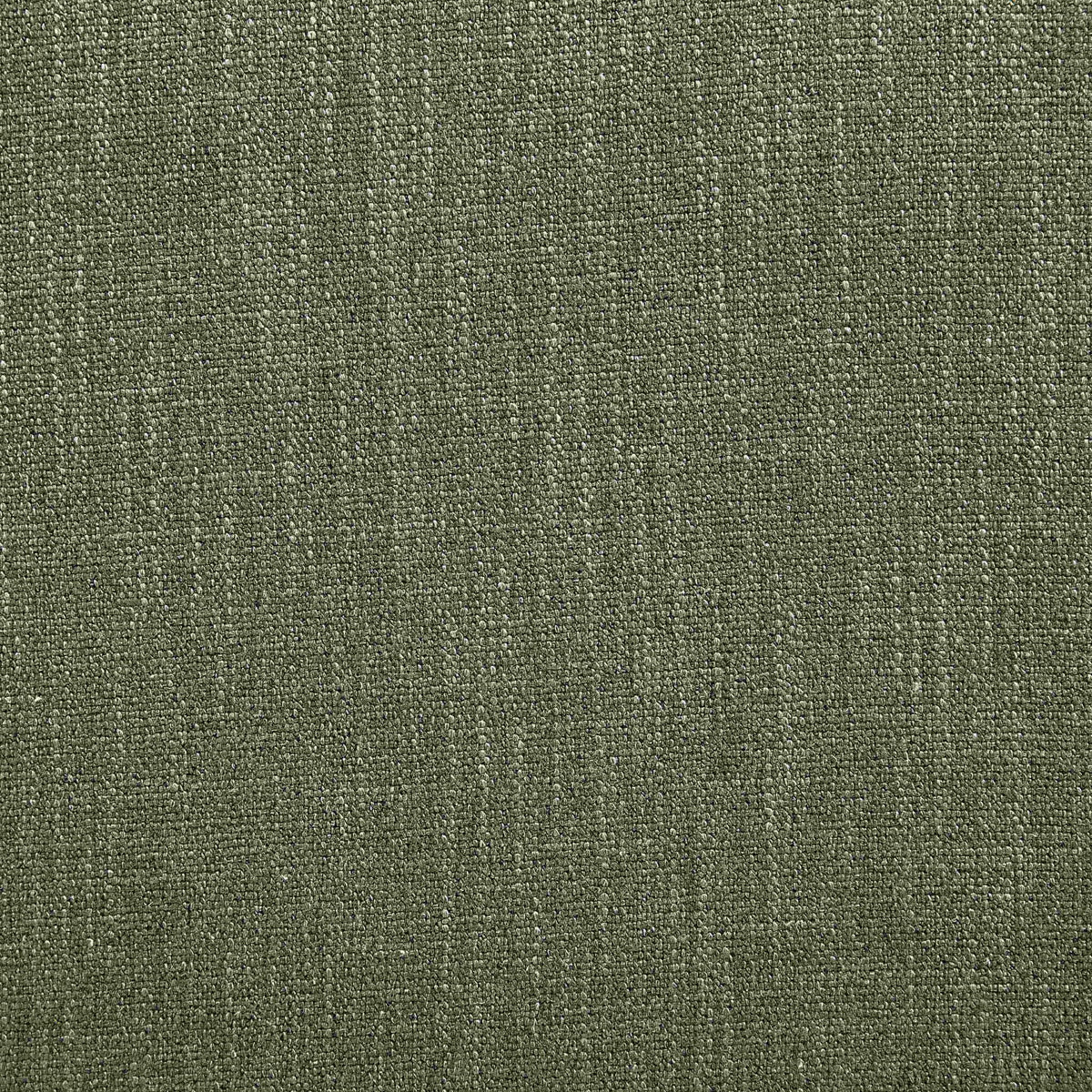 Avon - Linen Textured Performance Fabric Counter Stool