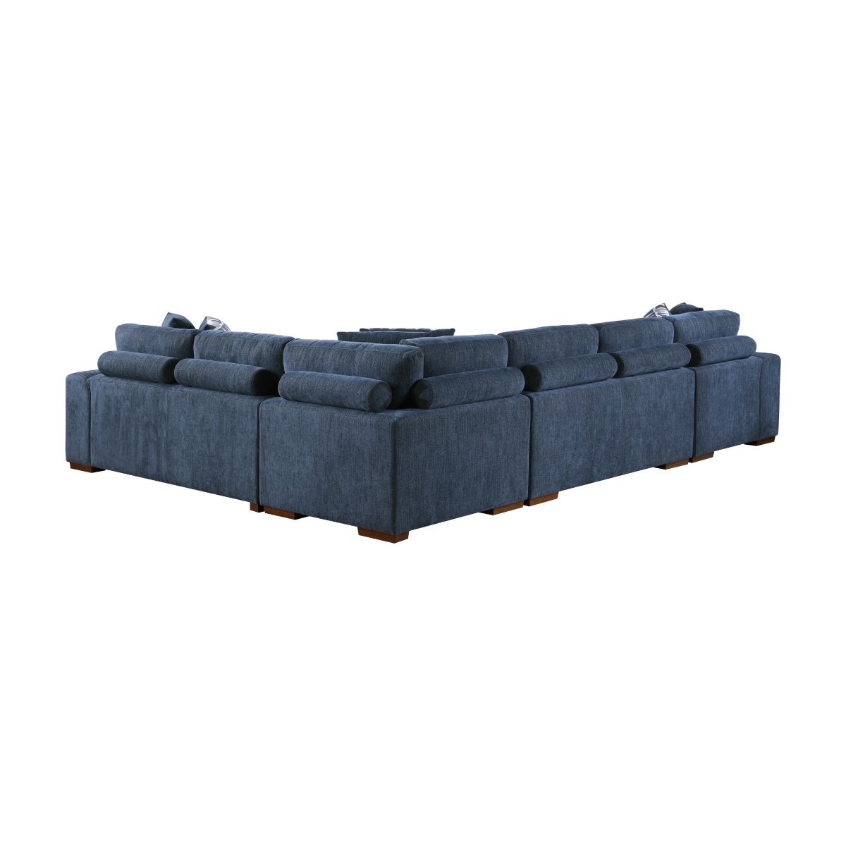 Raife - Sectional