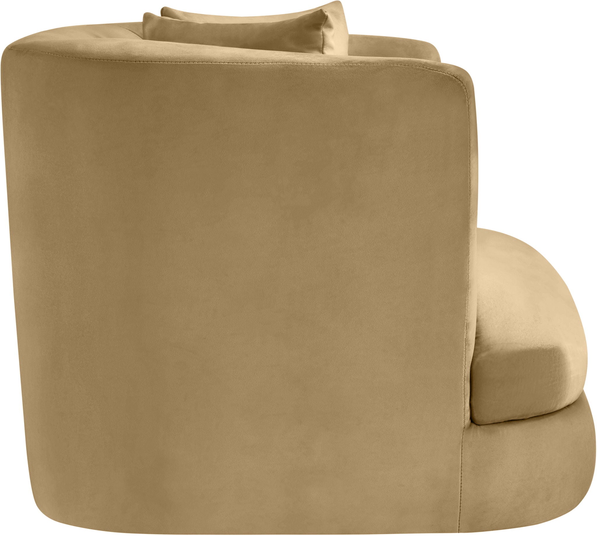 Alder - Chair