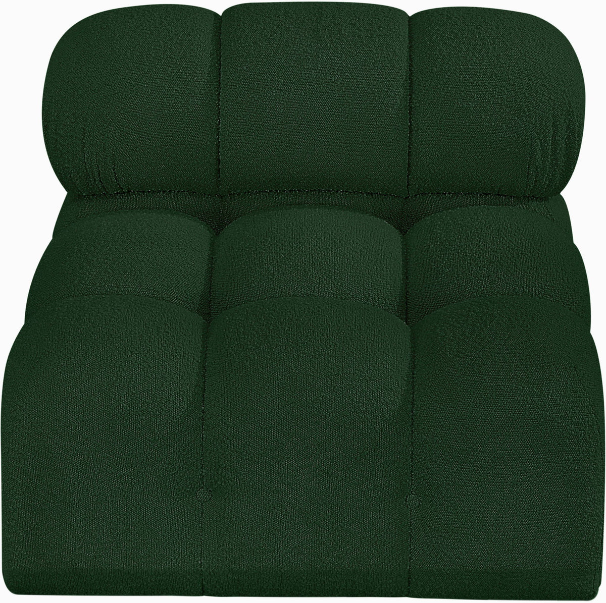 Ames - Armless Chair