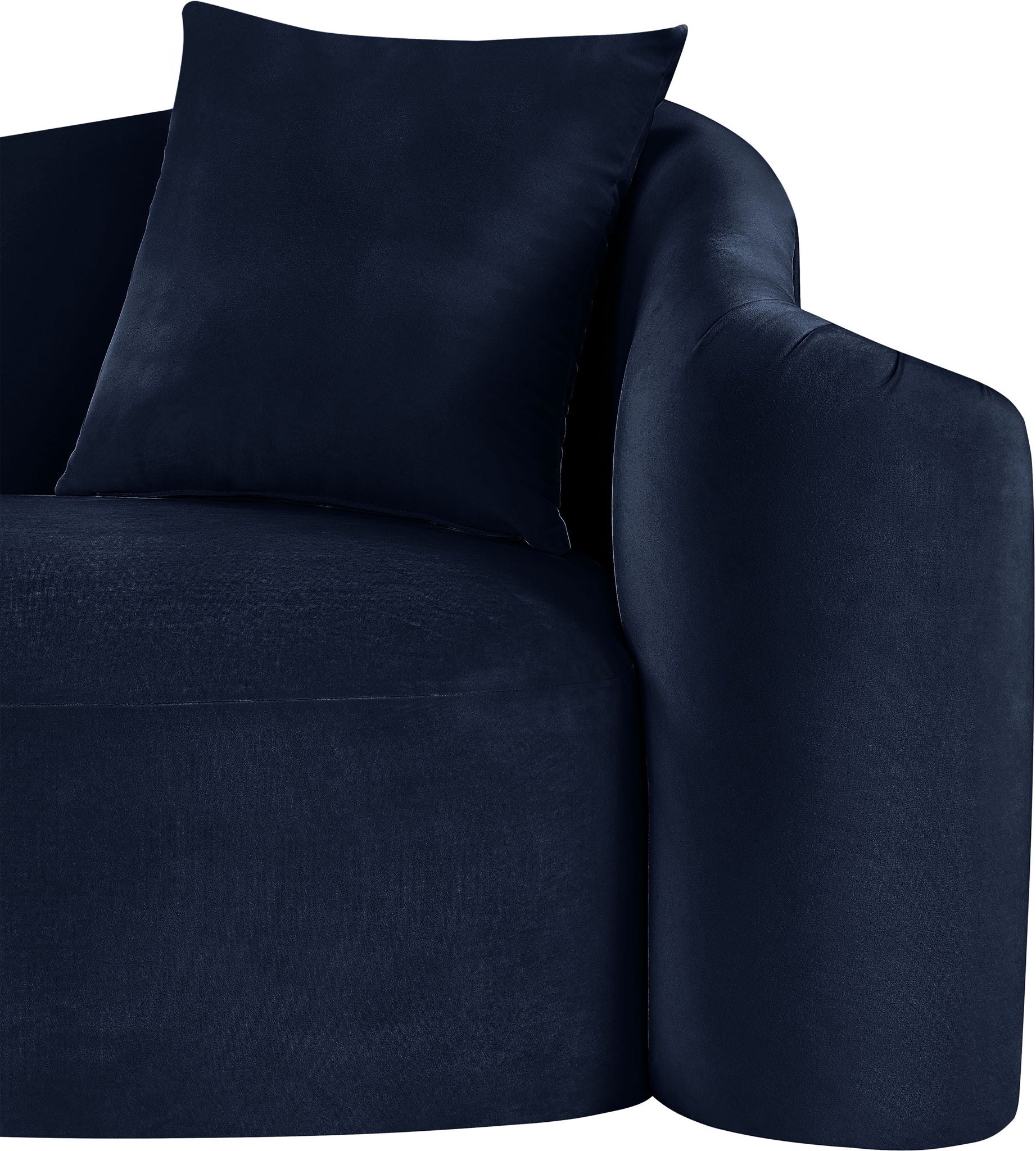 Destin - Loveseat