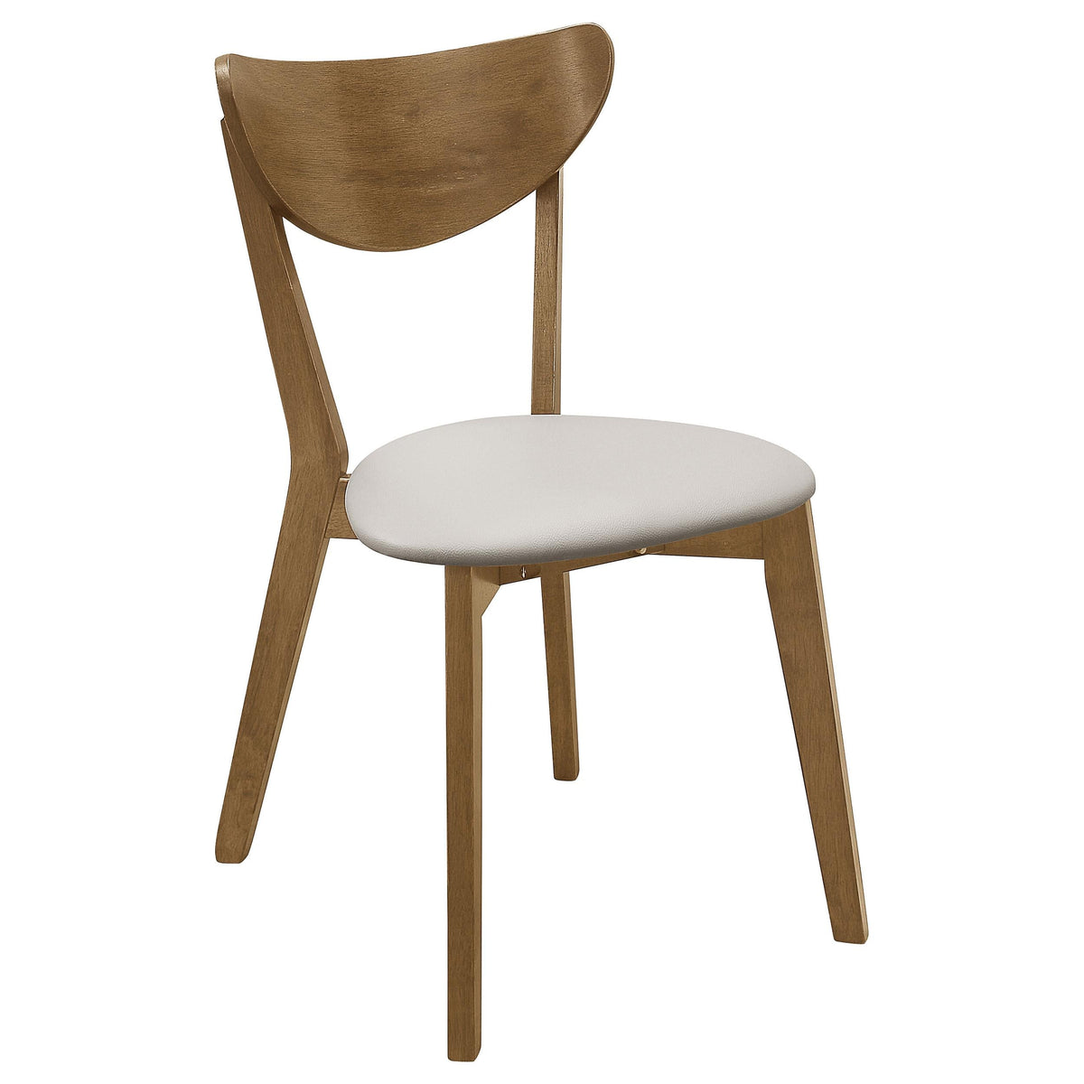 Kersey Dining Chair 103062