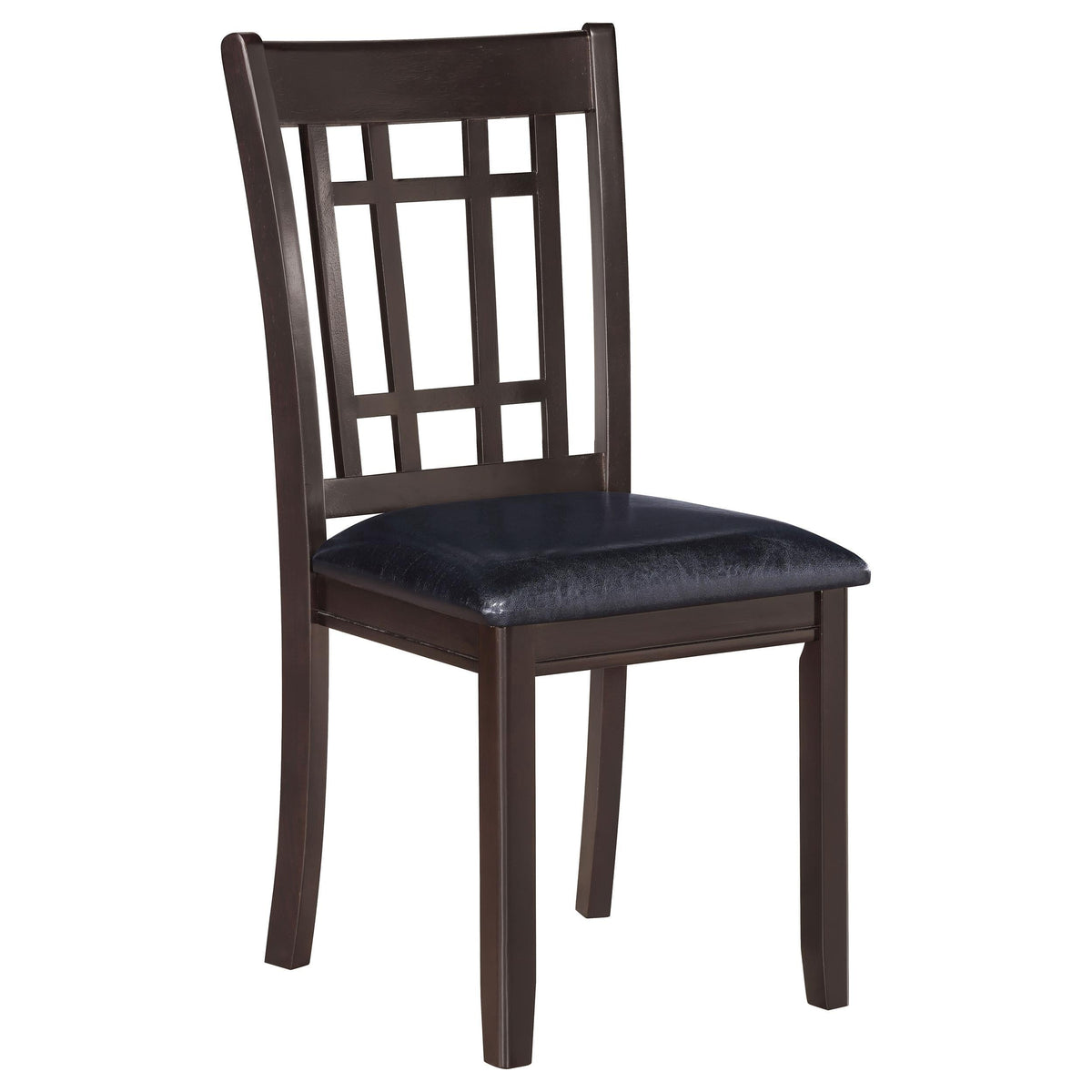 Lavon Dining Chair 102672