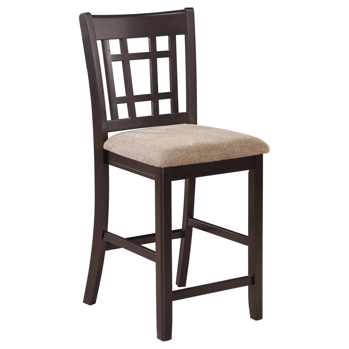 Hudson Counter Height Dining Chair 105279