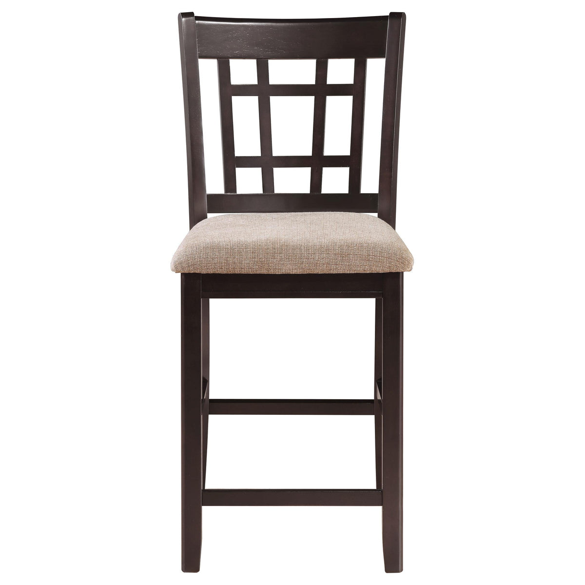 Hudson Counter Height Dining Chair 105279