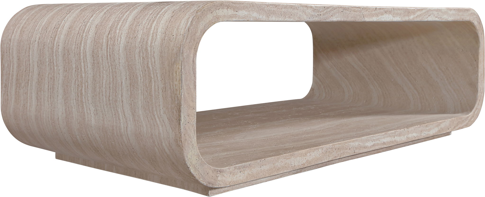 Calix - Indoor/Outdoor Table