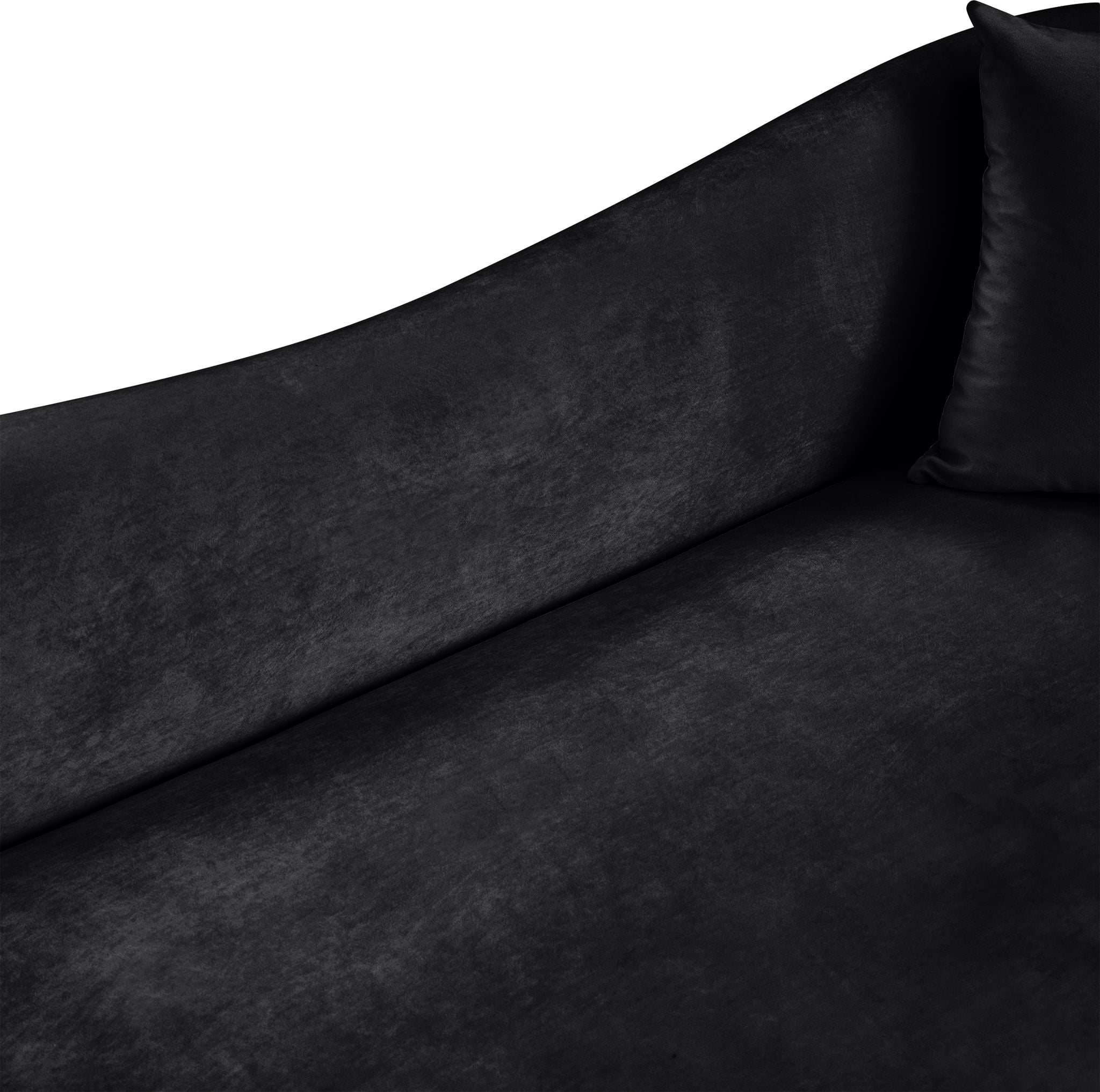 Destin - Loveseat