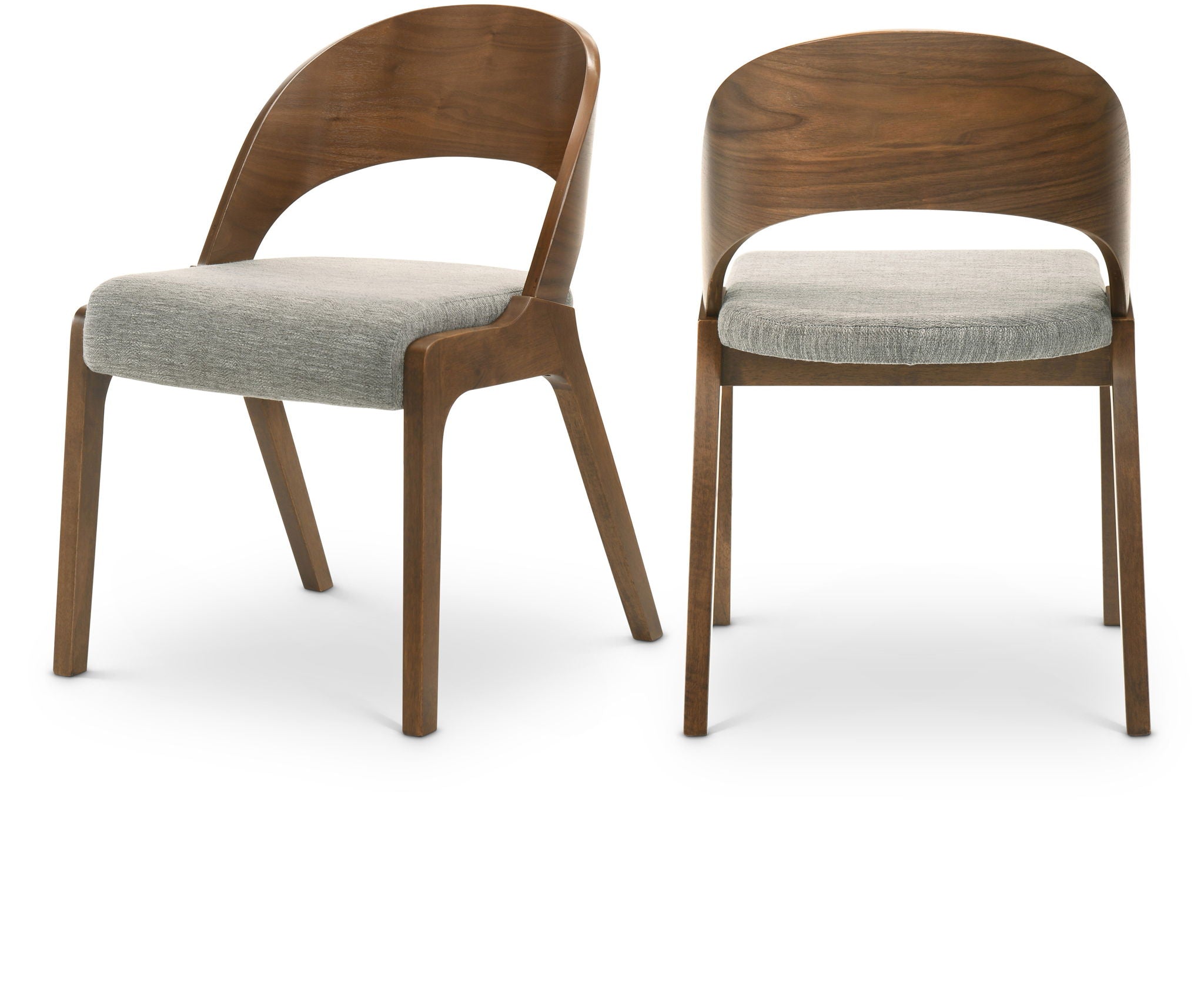 Woodson - Dining Chair (Set of 2)