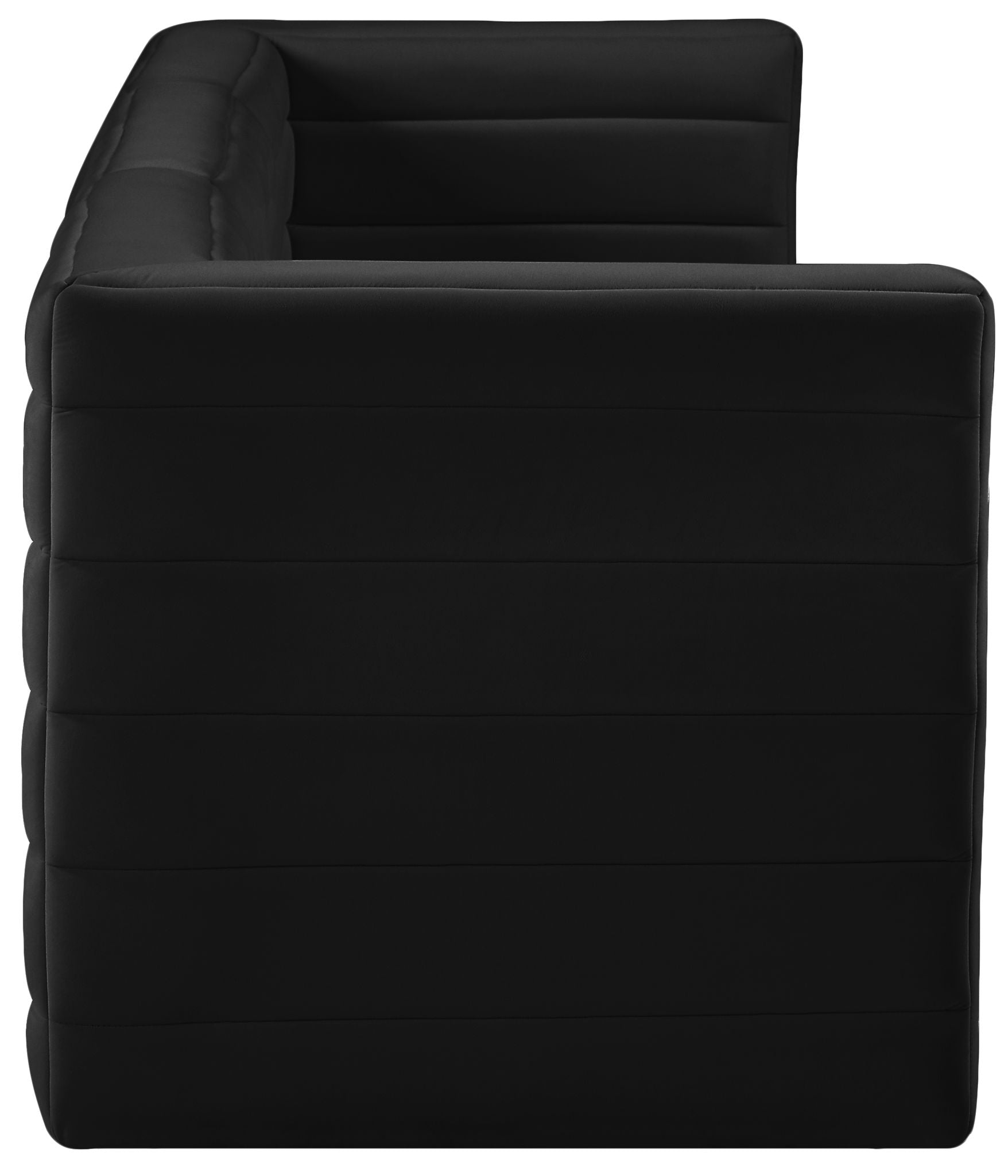Quincy - Modular 3 Seat Sofa