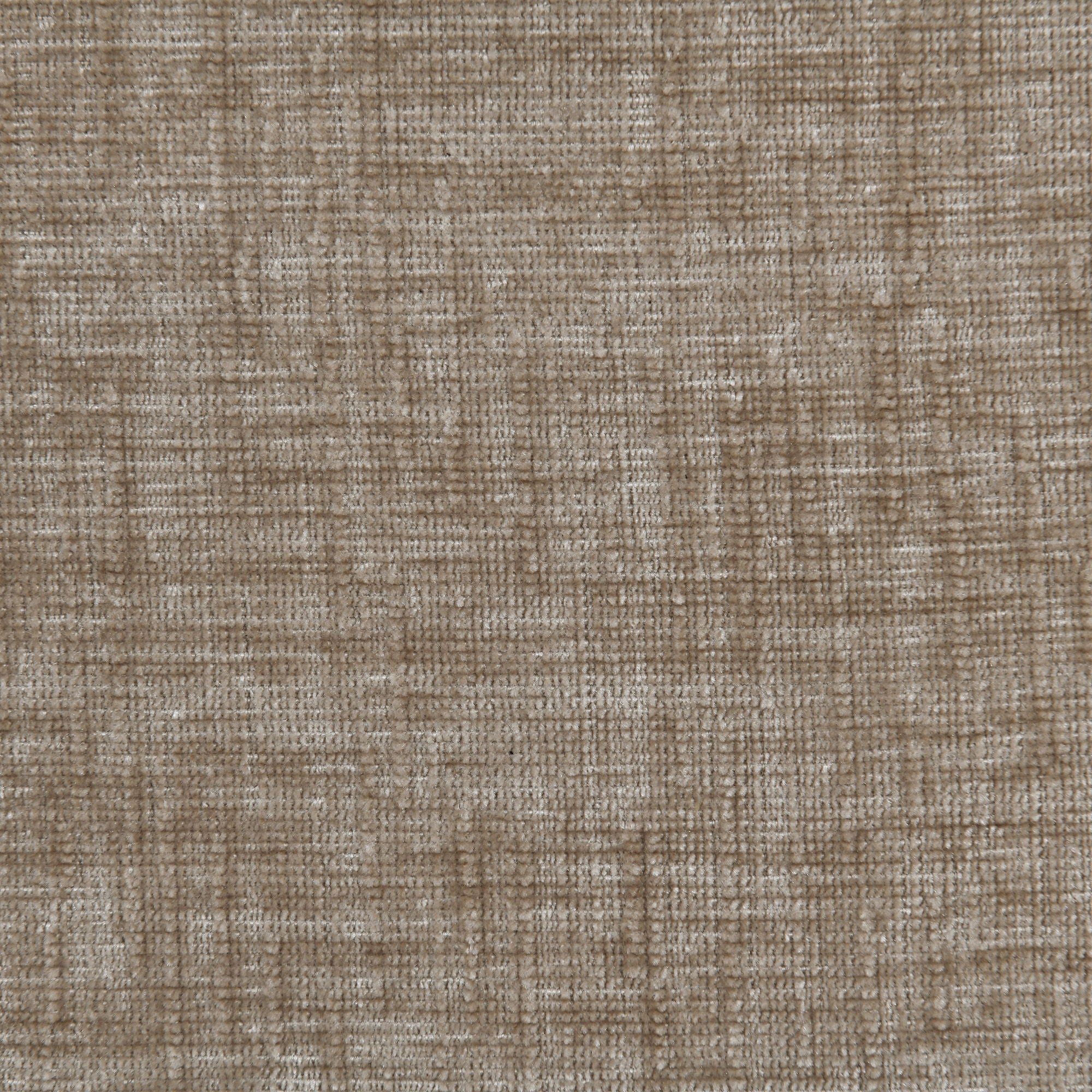 Emmet - Bed - Dark Brown Base