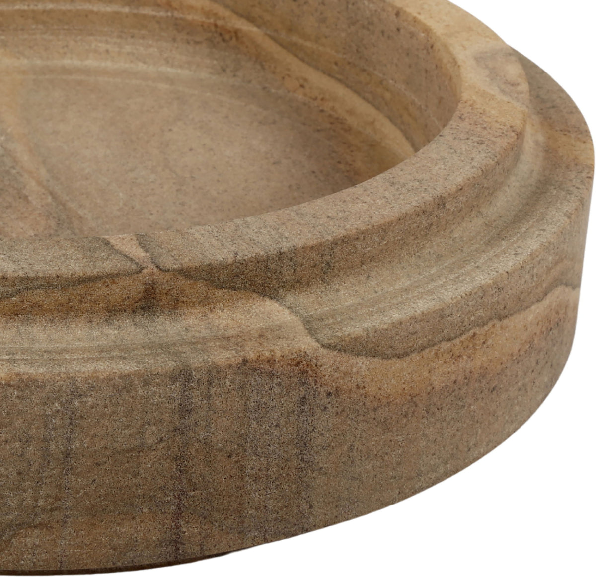 Parsons - Sandstone Bowl