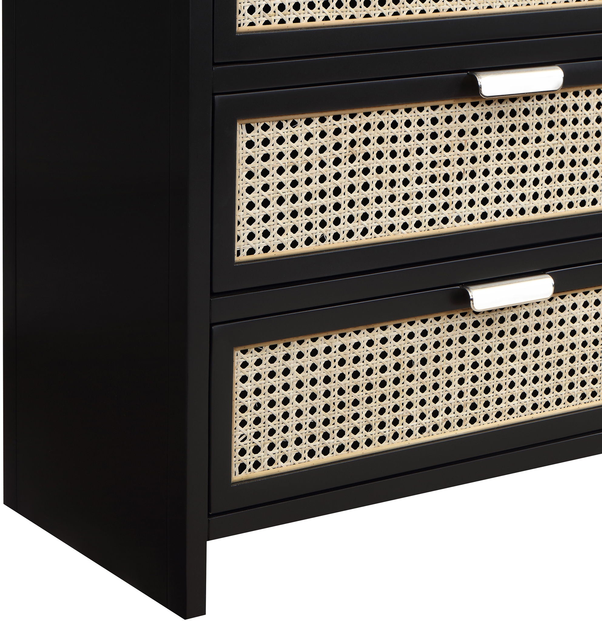 Sage - Dresser