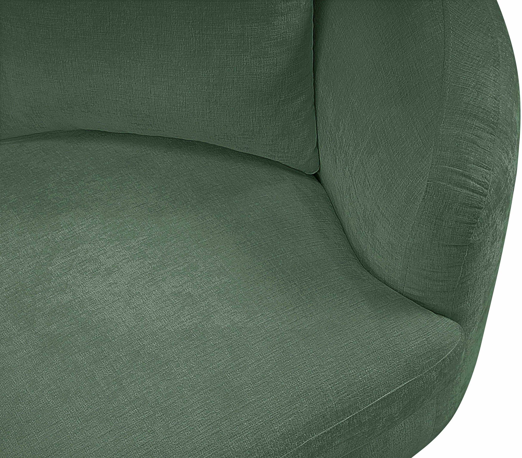 Penelope - Sofa