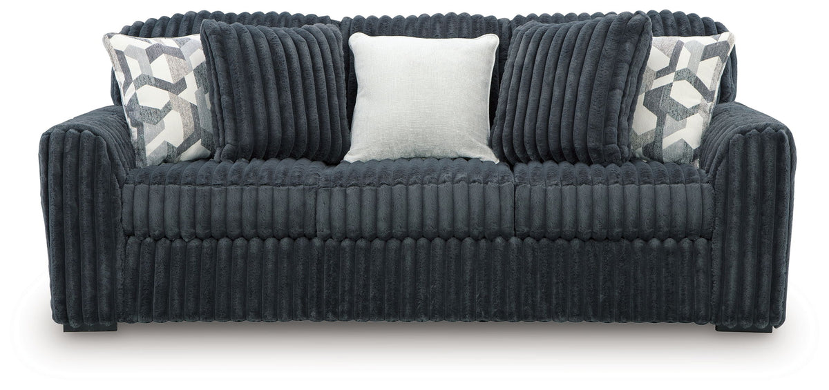 Midnight-Madness - Sofa
