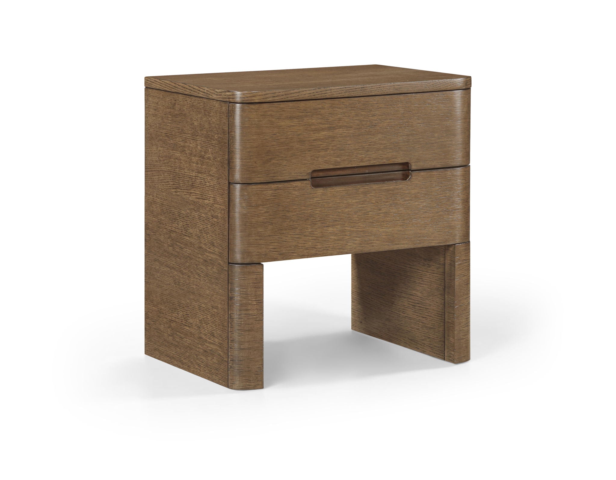 Caswell - Nightstand