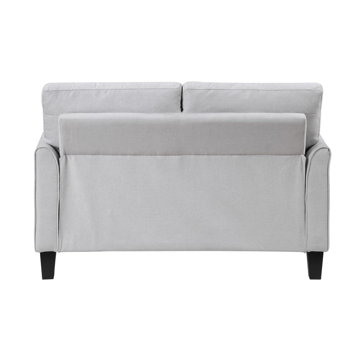 Aliana - Sofa & Loveseat