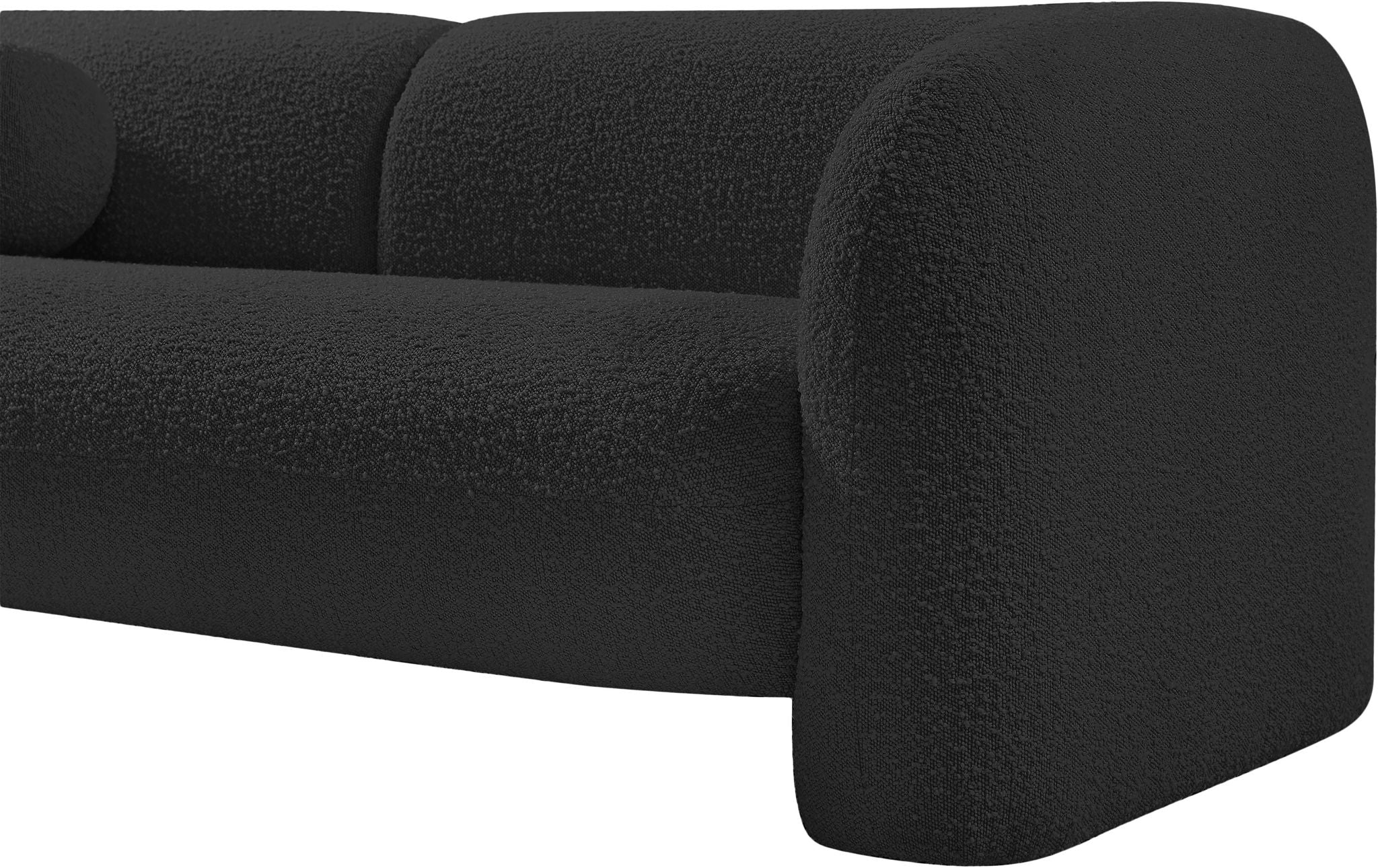 Emory - Sofa