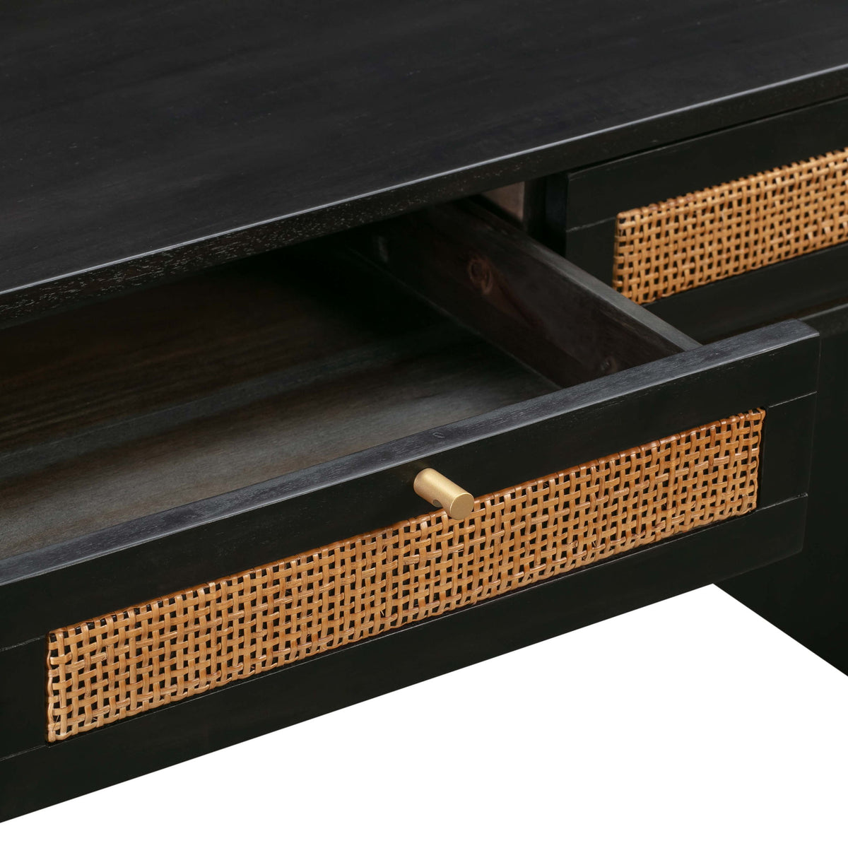 Sierra - Desk