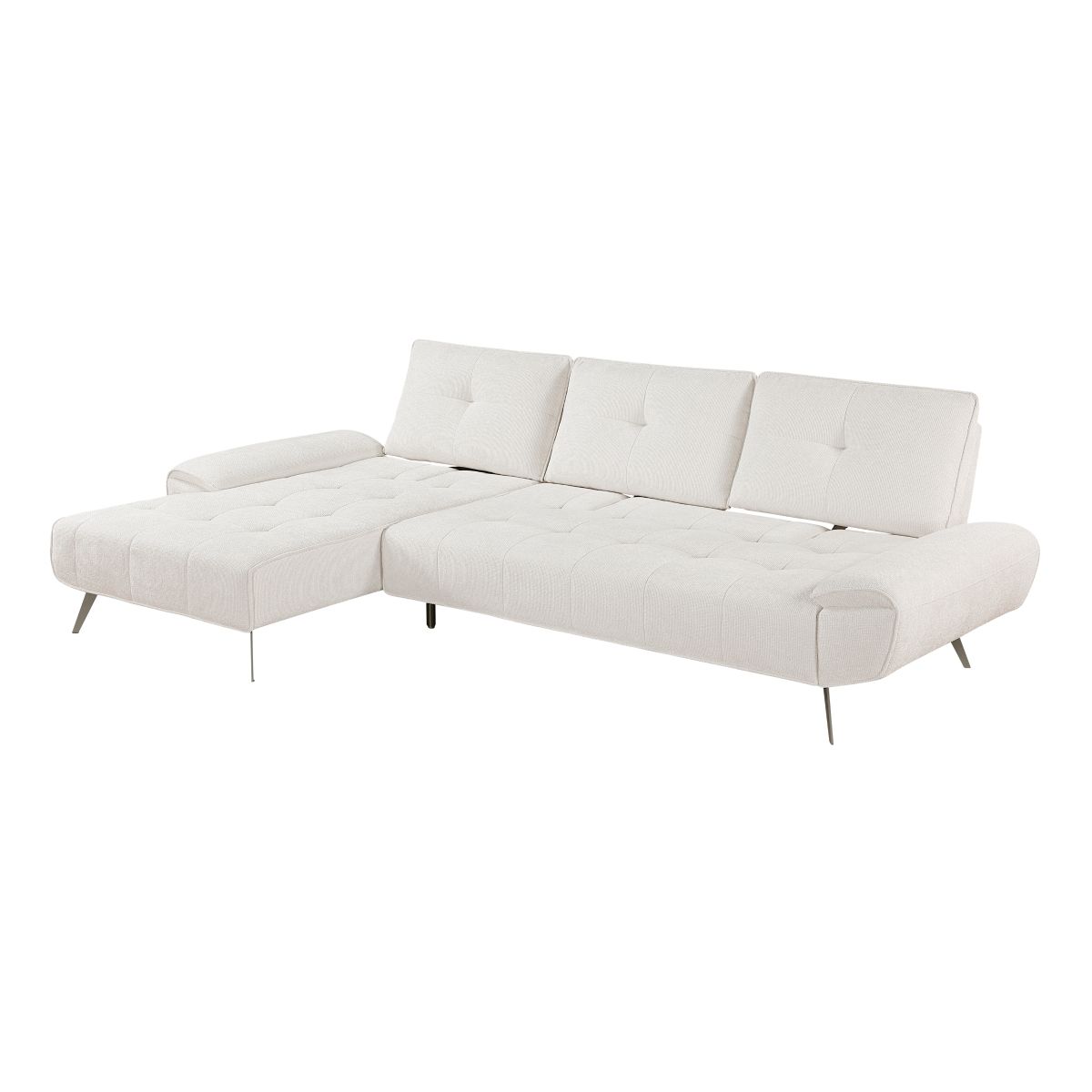 Dominic - Sectional