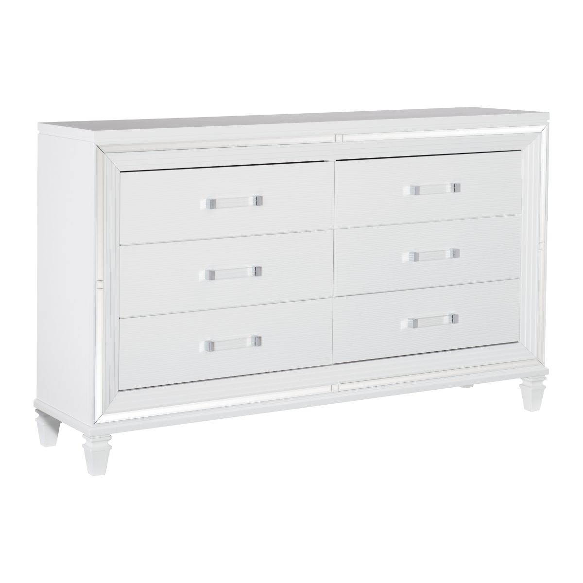 Tamsin - Dresser