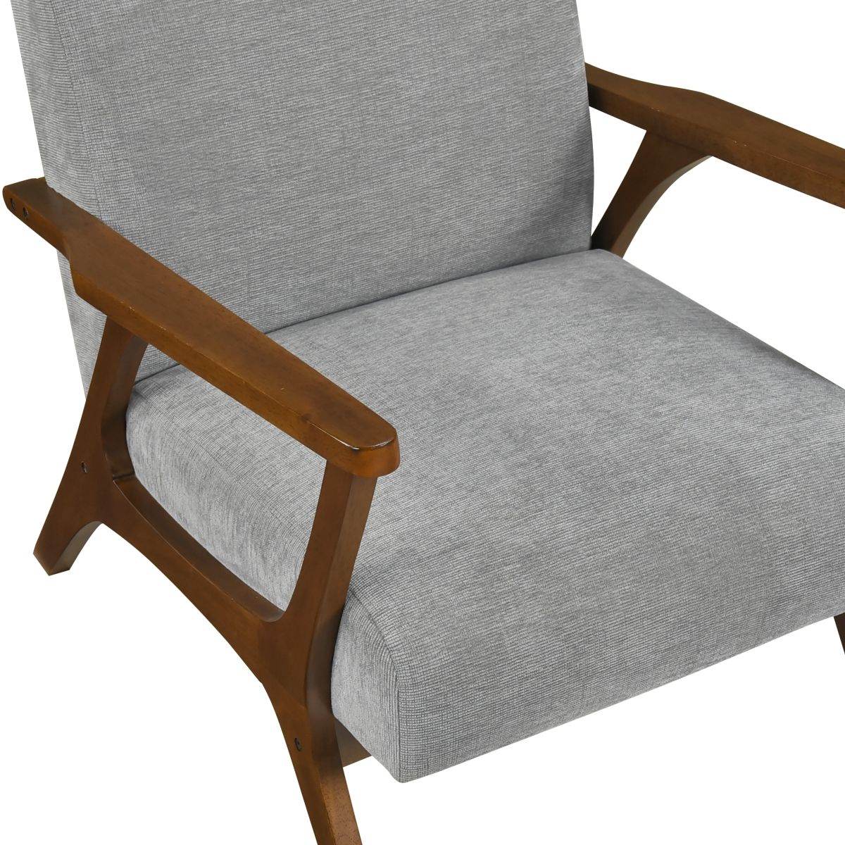 Arden - Accent Chair
