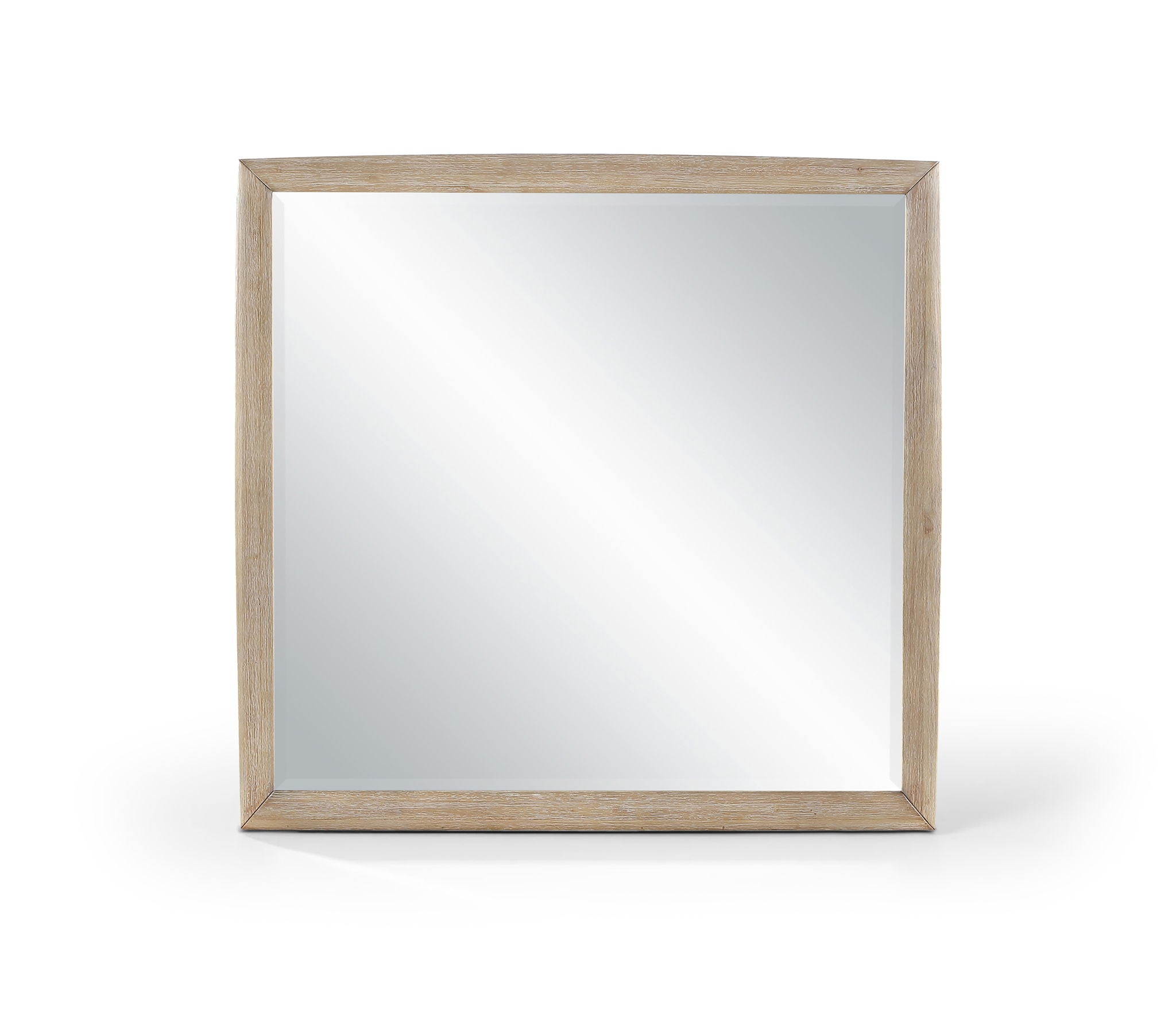Caswell - Mirror