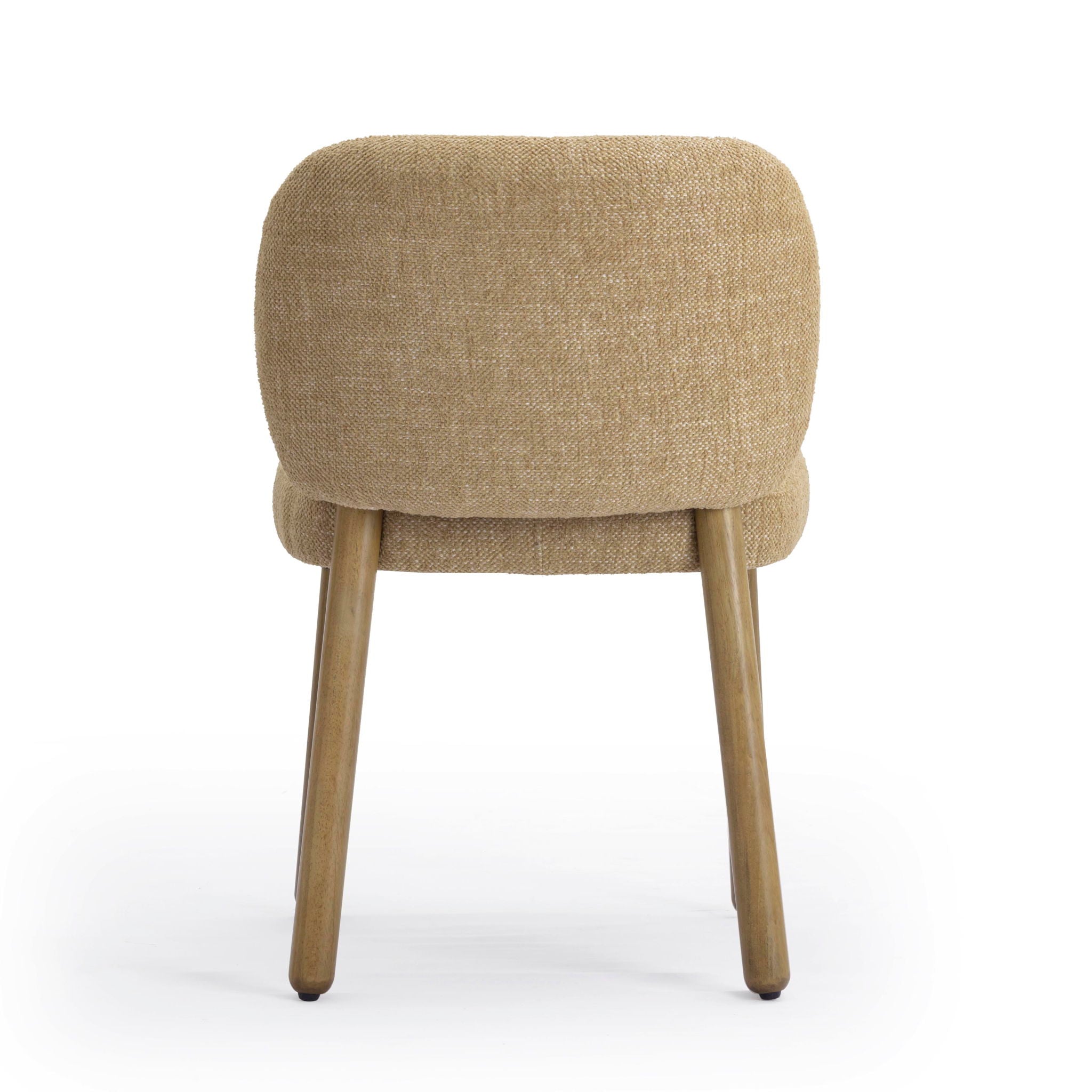 Foxy - Dining Chair