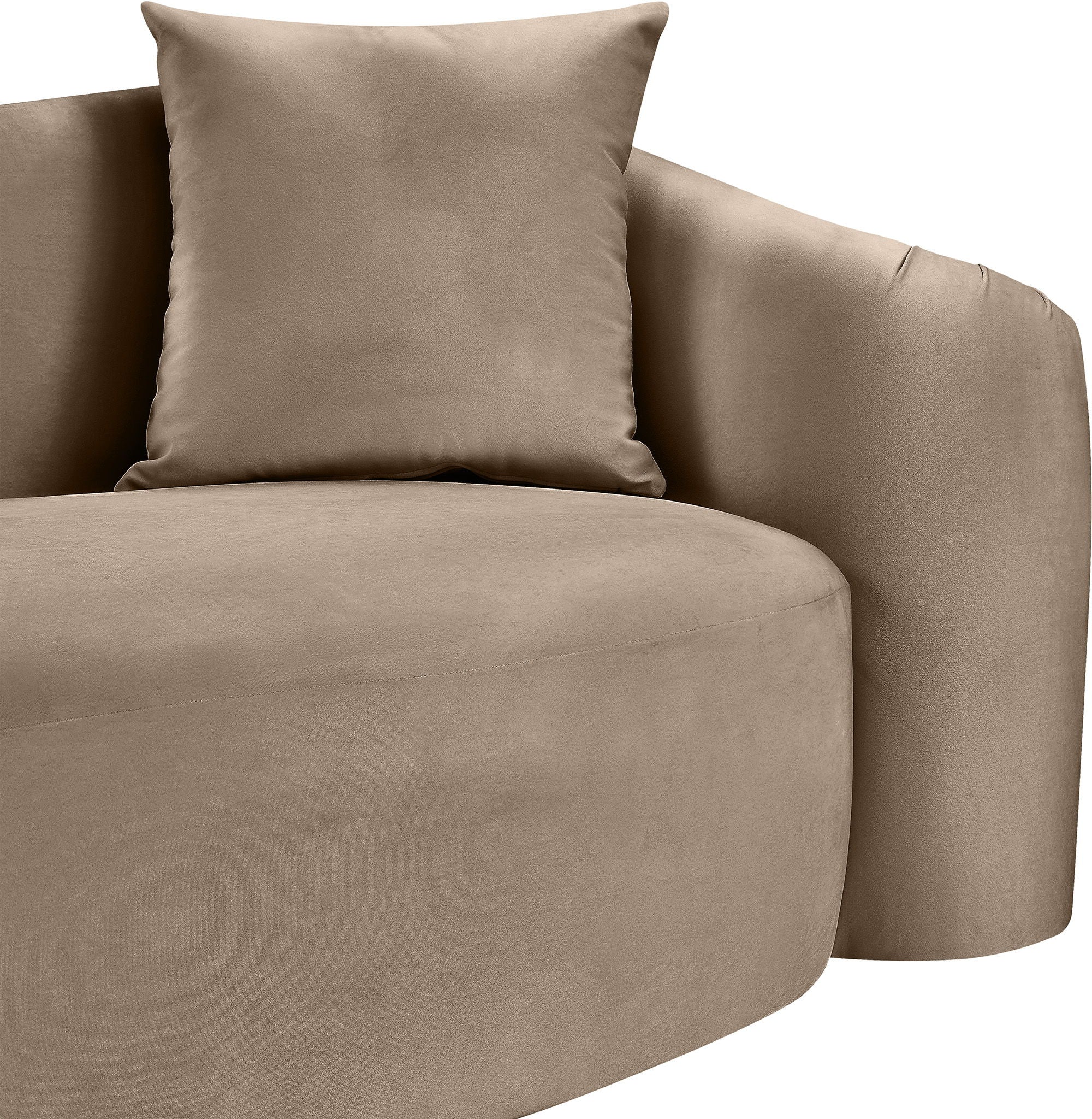 Destin - Loveseat