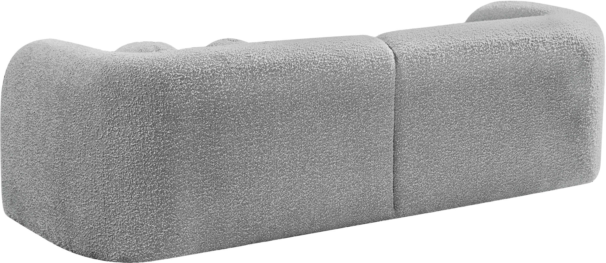 Emory - Sofa
