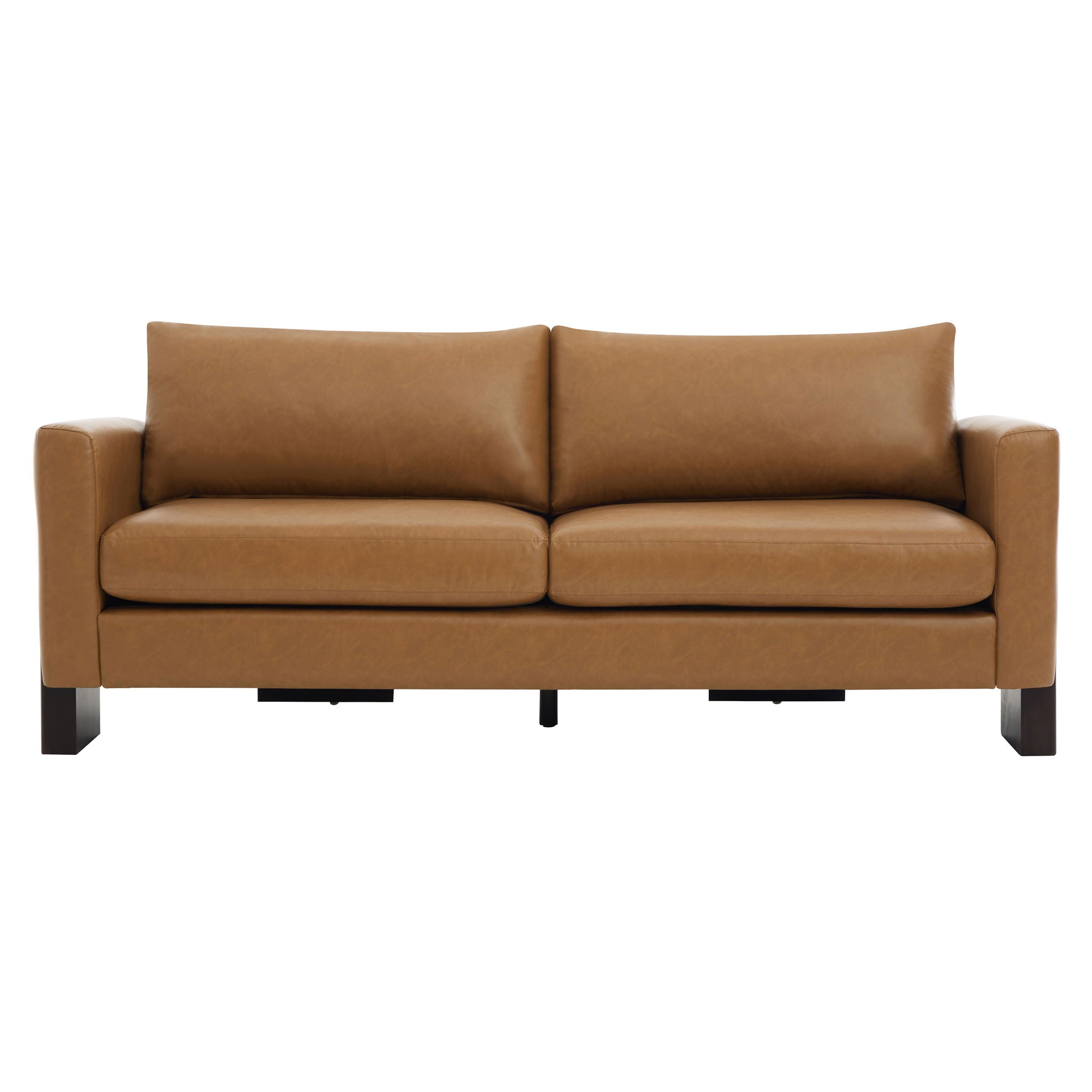 Elegant Modern 3 Seater Sofa