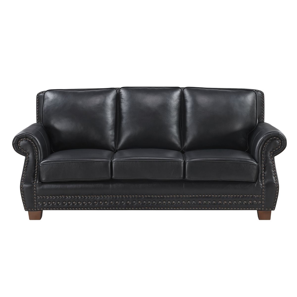 Remington - Sofa
