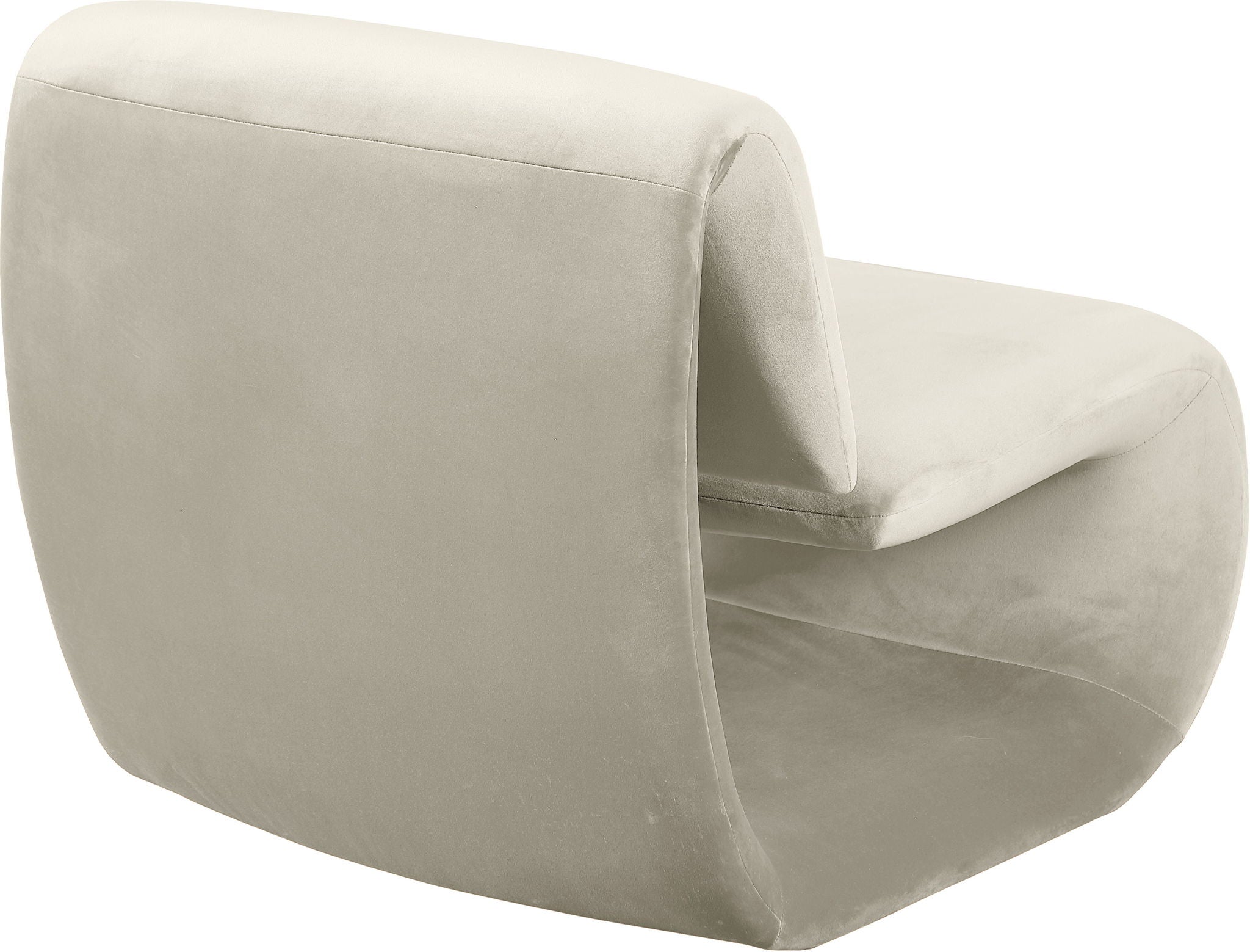 Nouveau - Accent Chair