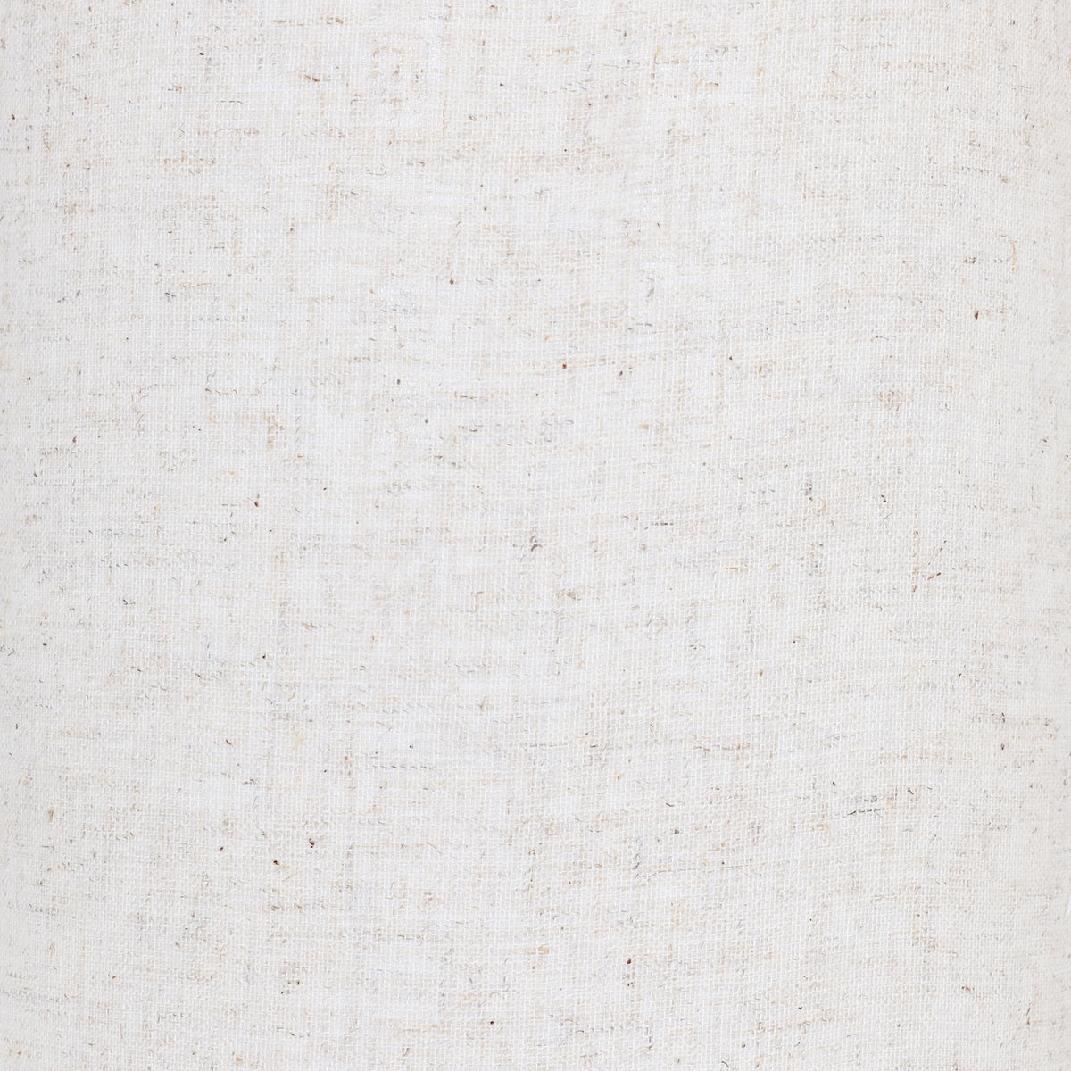 Monarca - Linen Textured Fabric Table Lamp