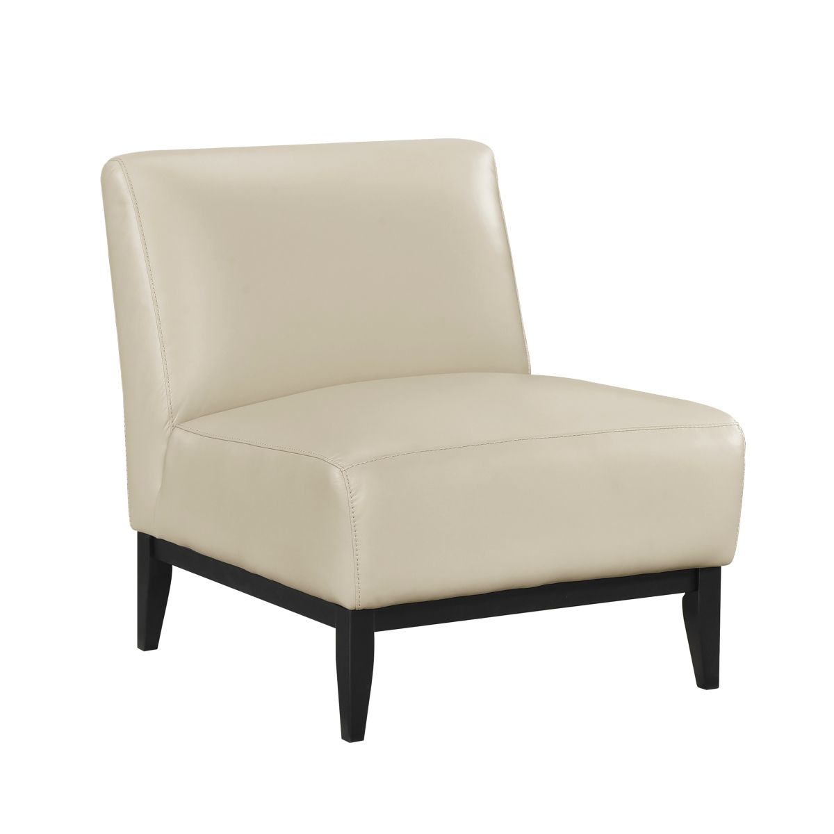 Houghton - Accent Chair