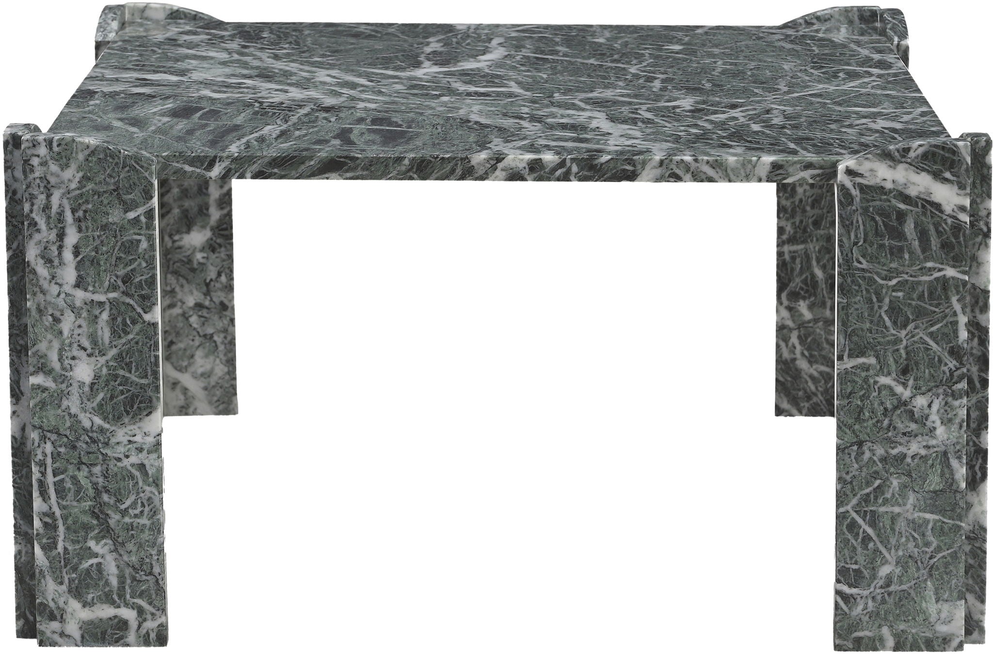 Ravello - Genuine Marble Table