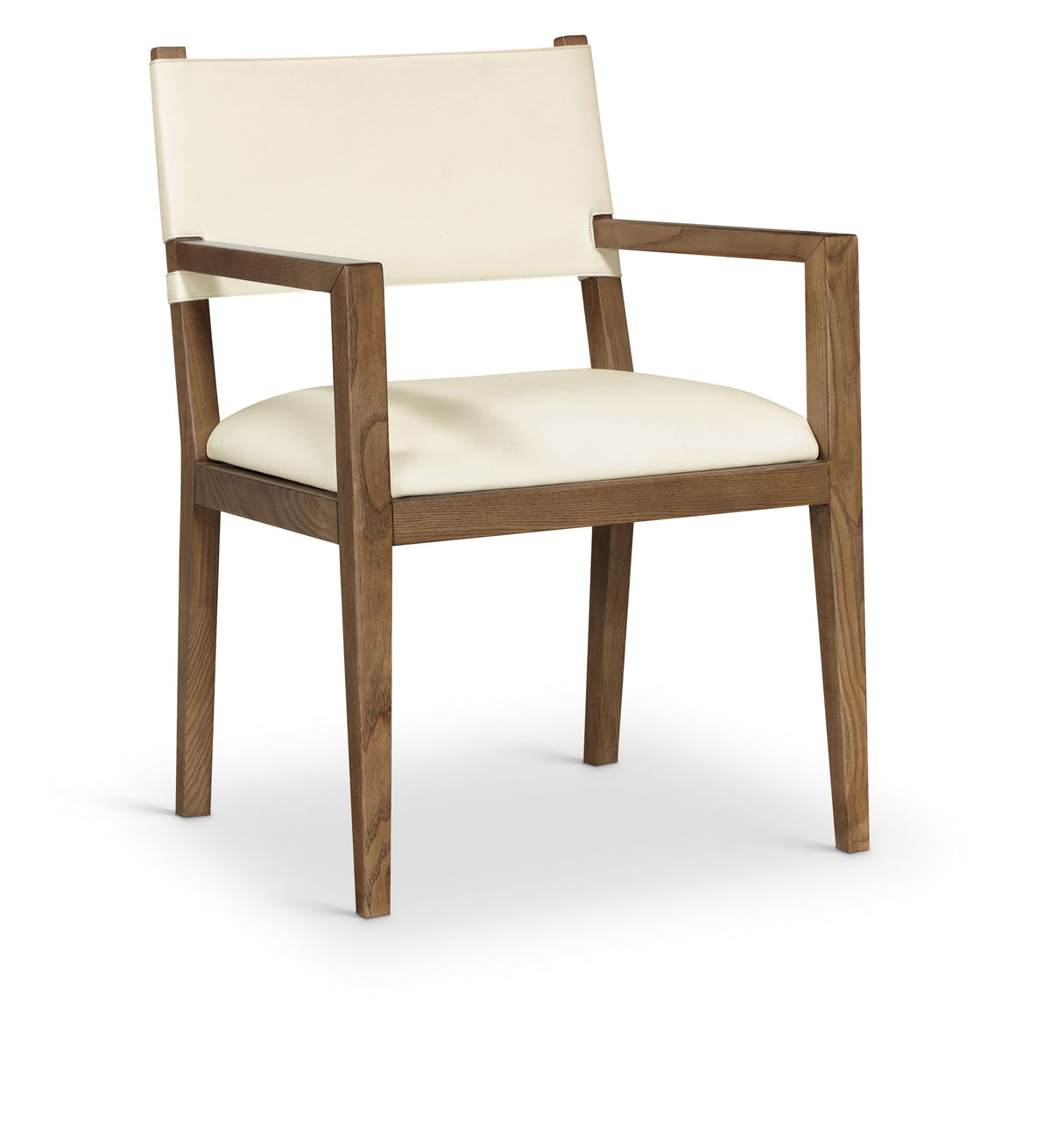Avon - Dining Arm Chair