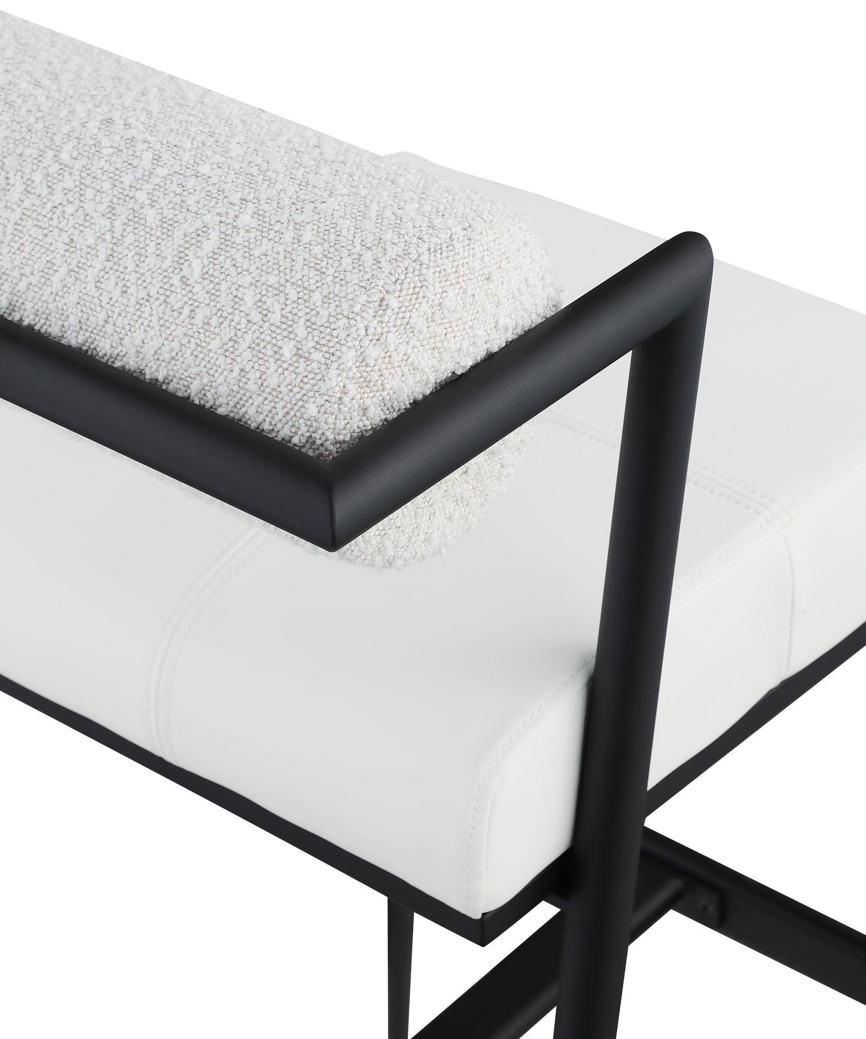 Stryker - Stool (Set of 2)