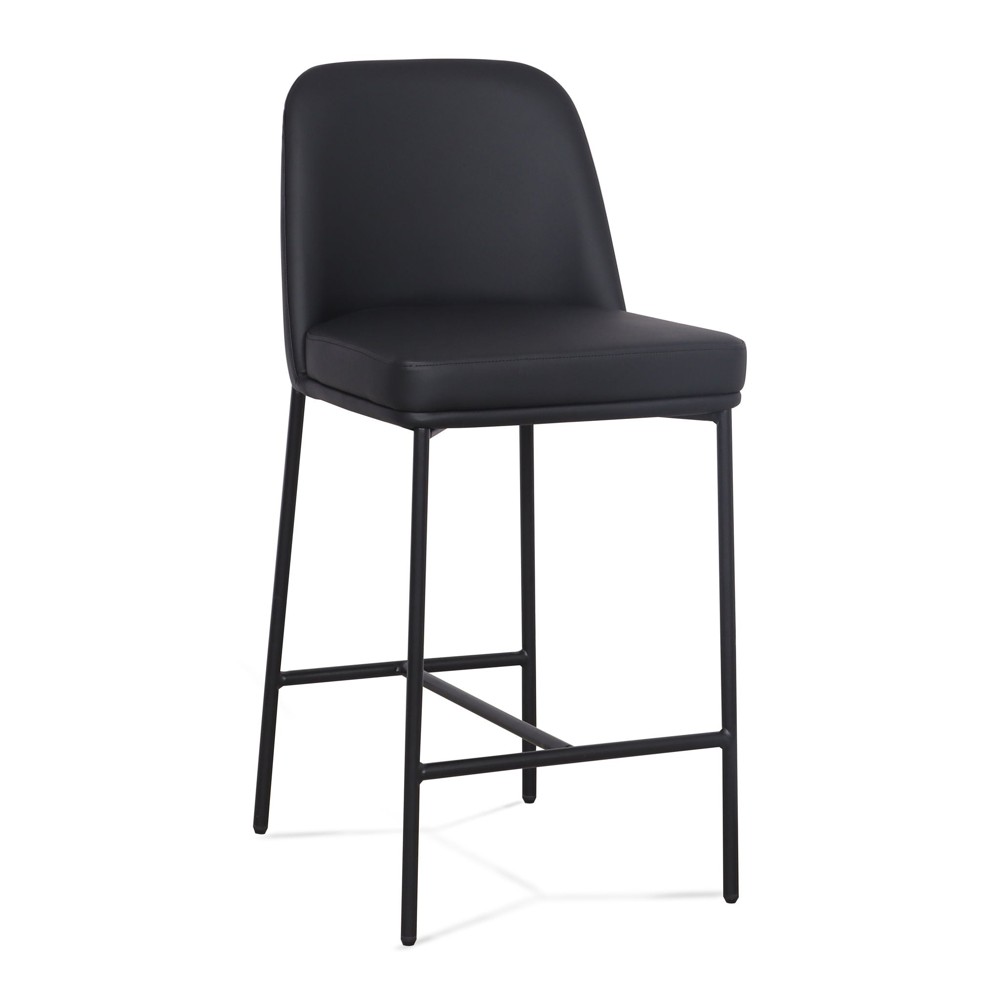 Sydney - Counter Stool (Set of 2)