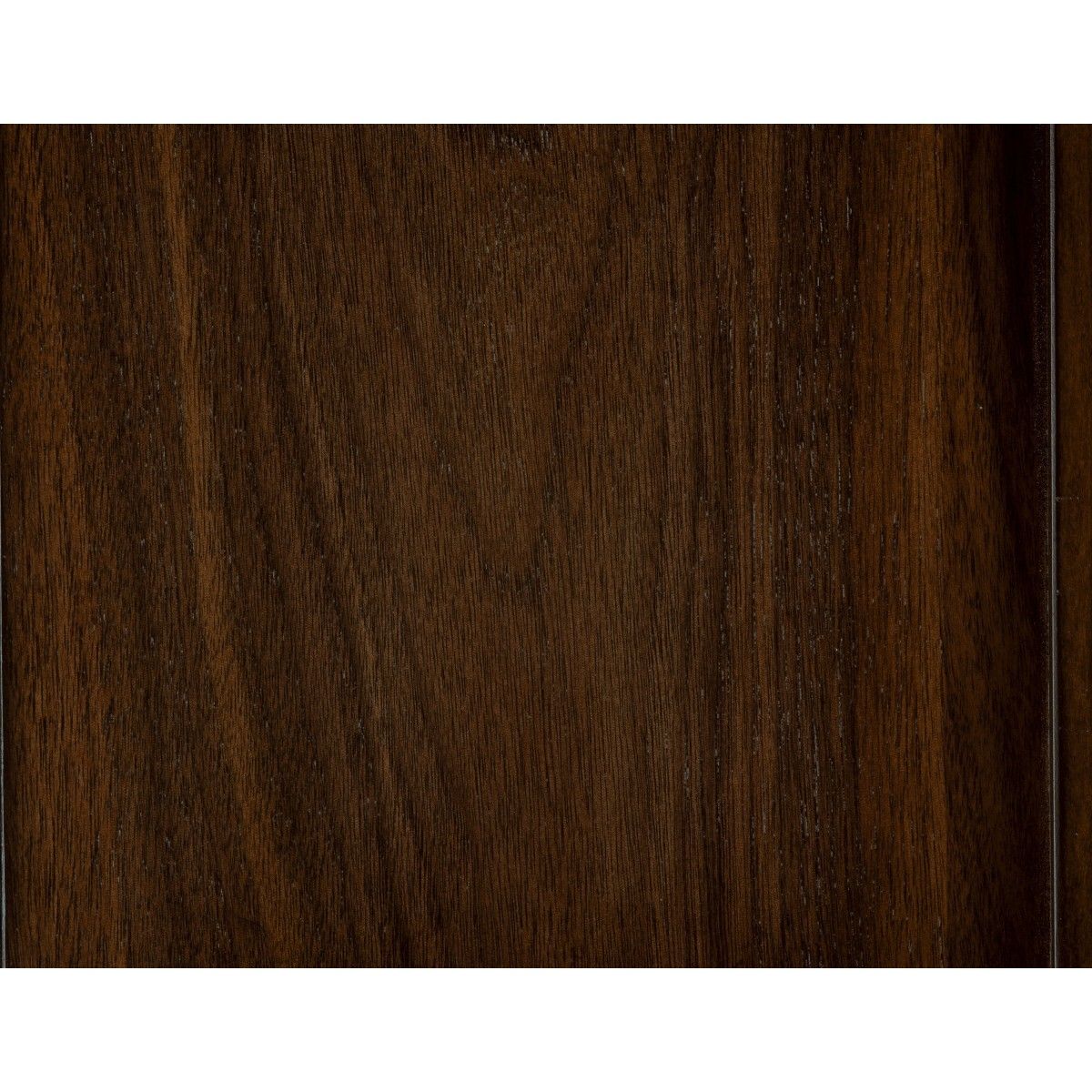 Sedley - Side Chair (Set of 2) - Chocolate