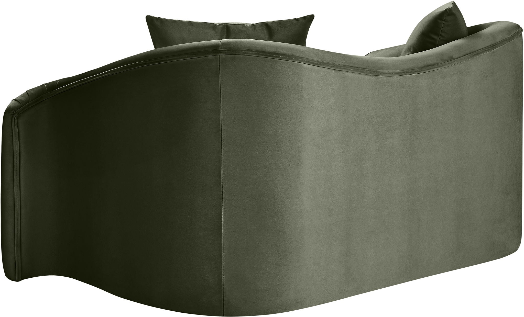 Destin - Loveseat