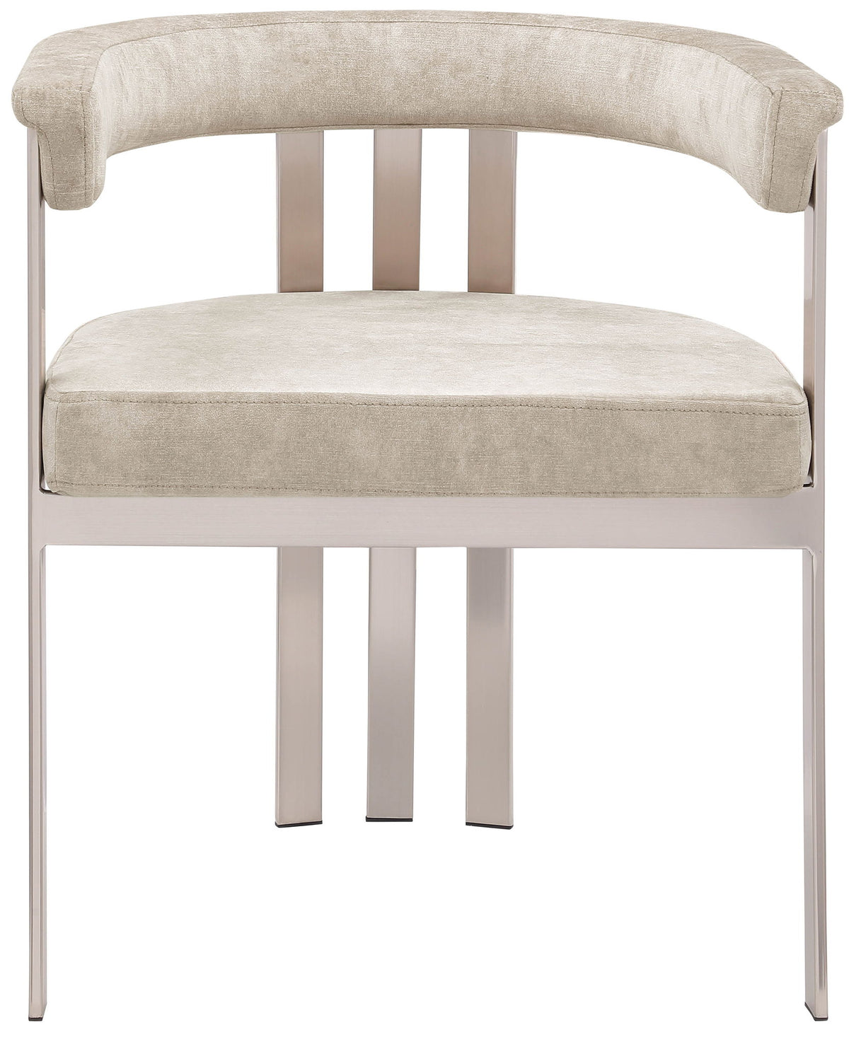 Marcello - Dining Chair (Set of 2)