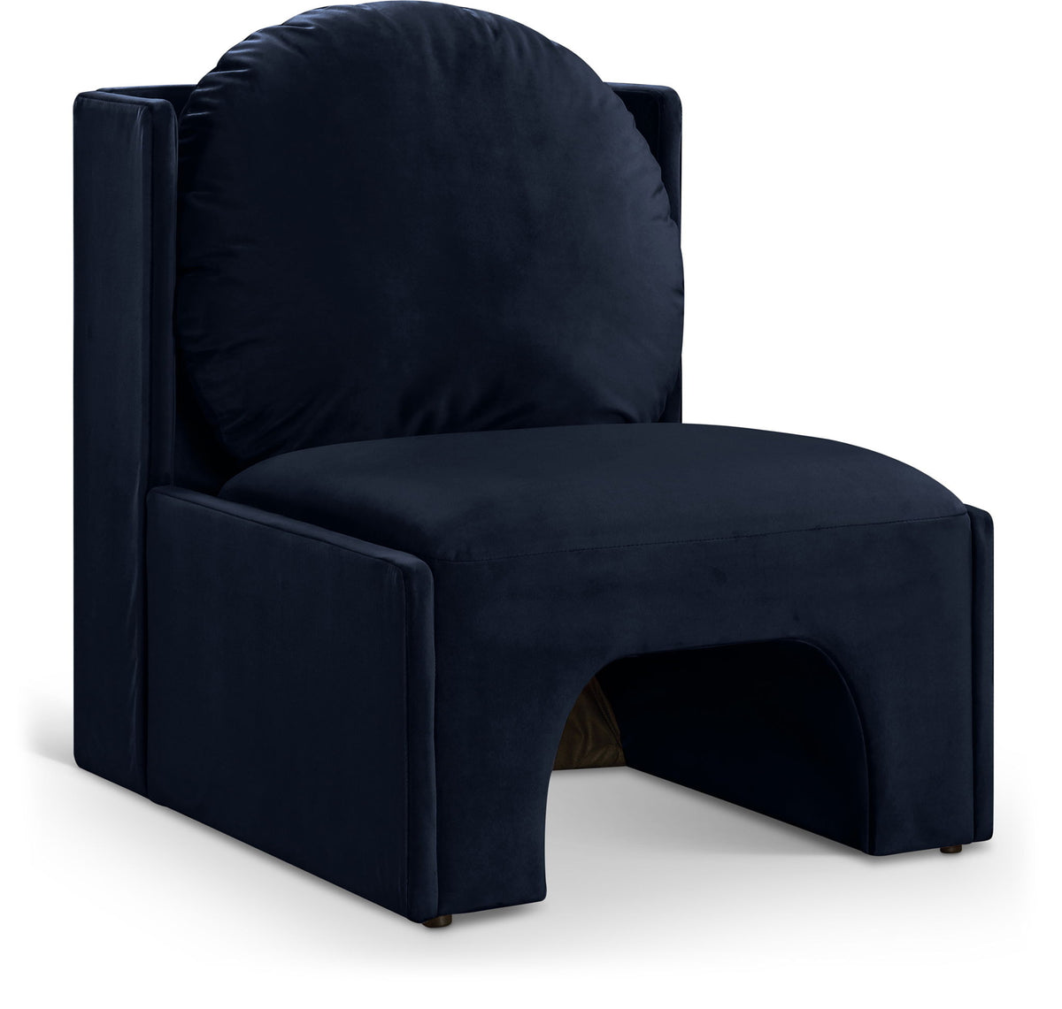 Sigma - Accent Chair