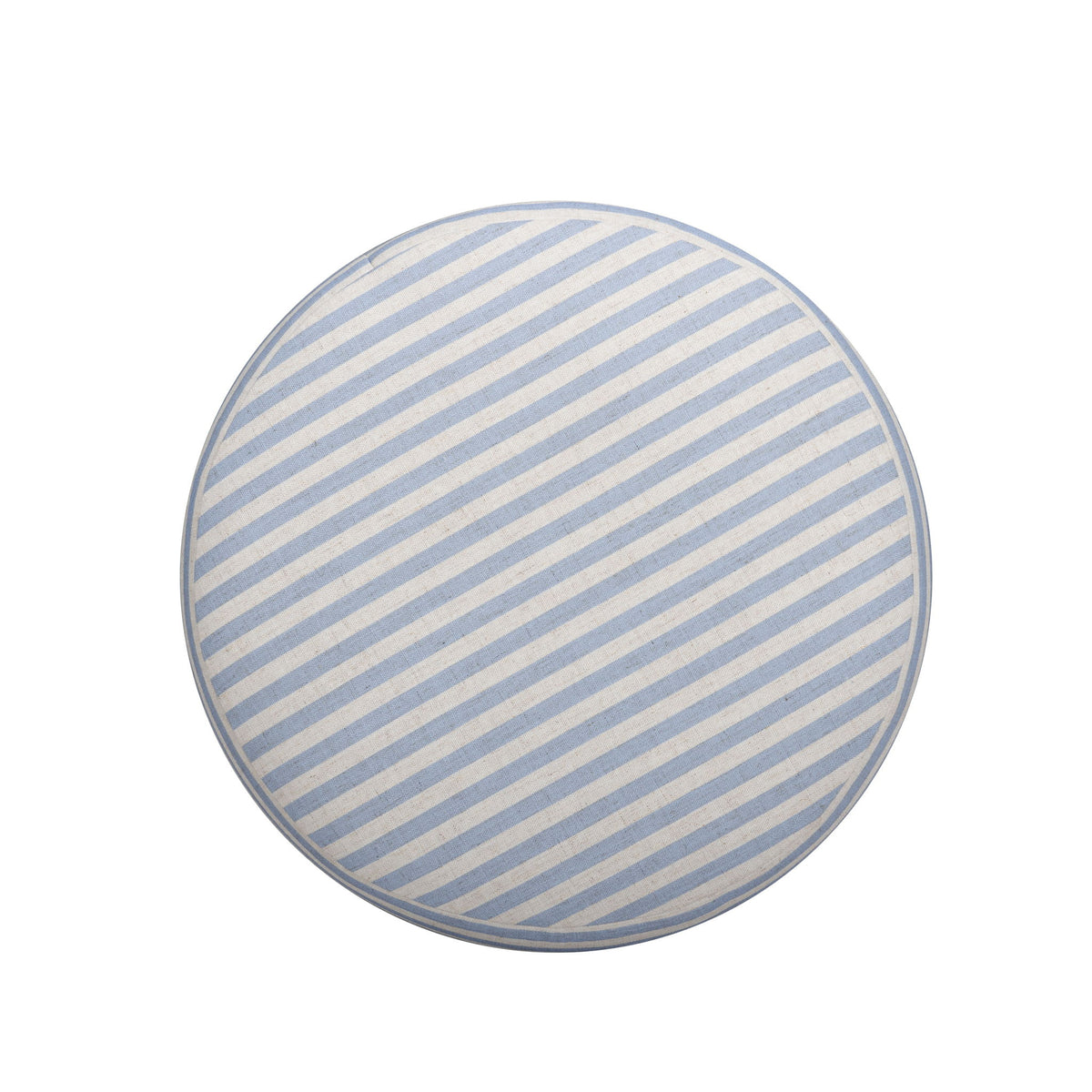 Masha -  Accent Stool